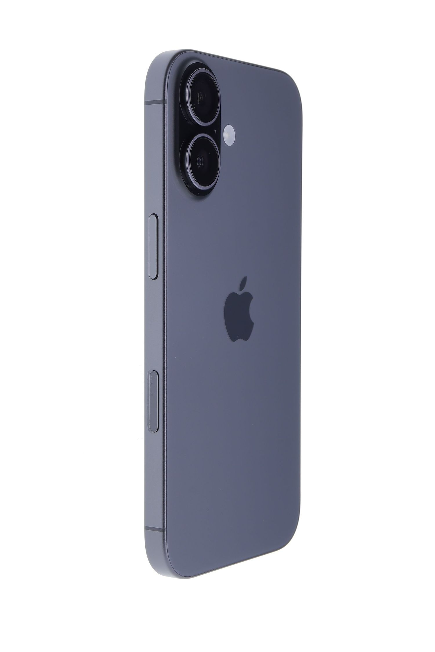 Apple iPhone 17 256 GB Black - Σαν καινούργιο