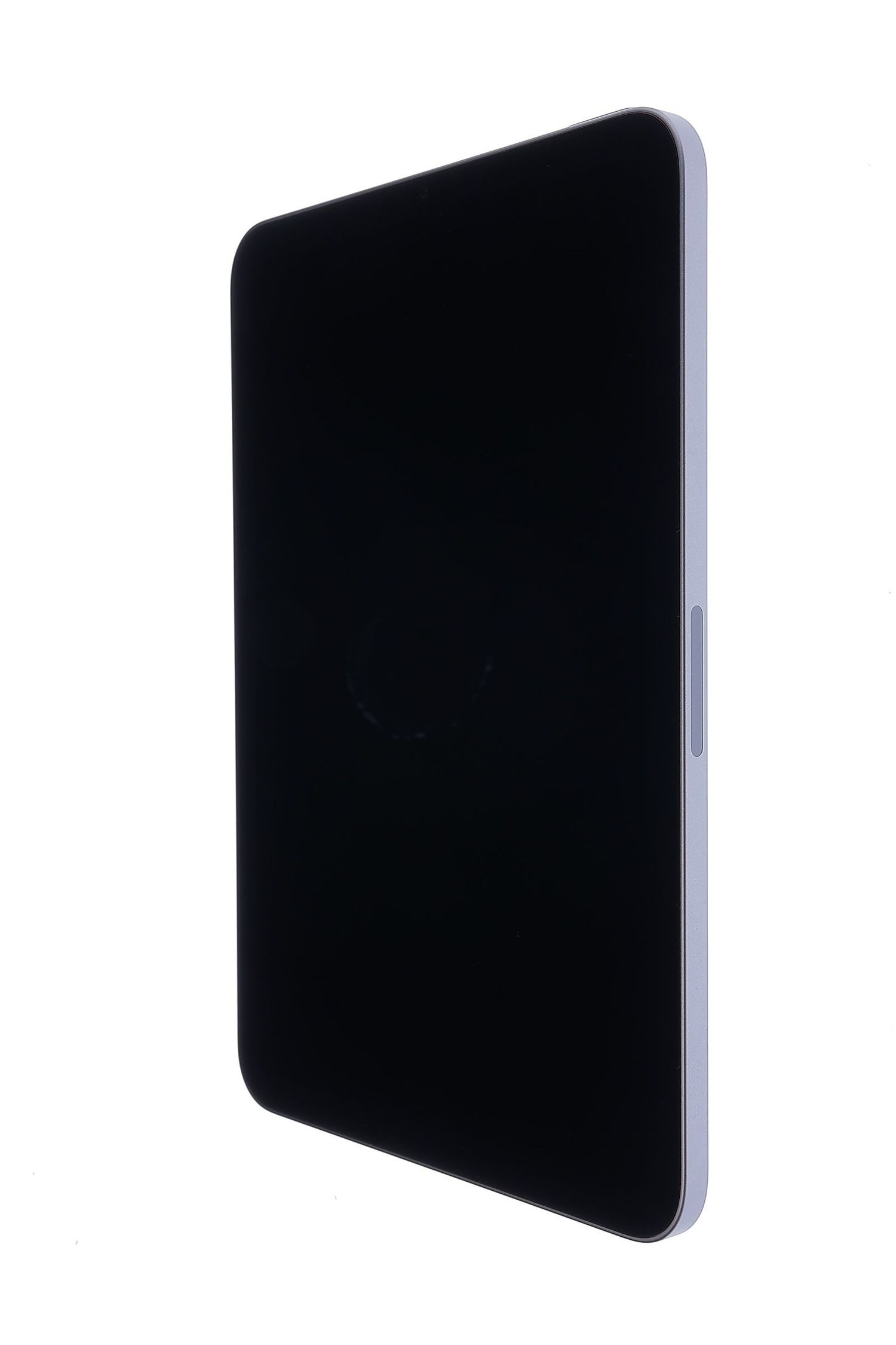 Apple iPad mini 8.3" (2024) 7th Gen Wifi 128 GB Space Gray