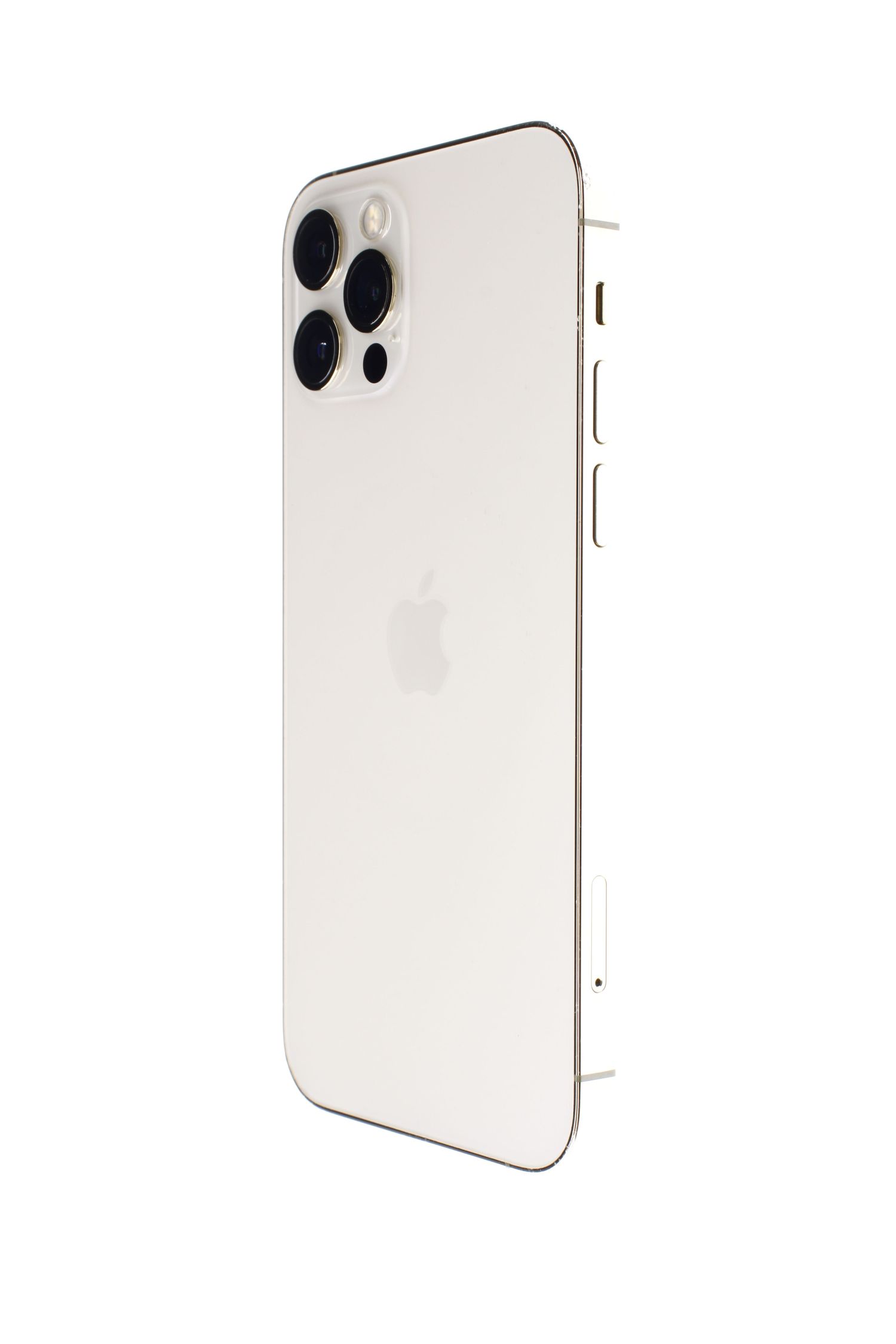 Apple iPhone 12 Pro 256 GB Gold - Отлично