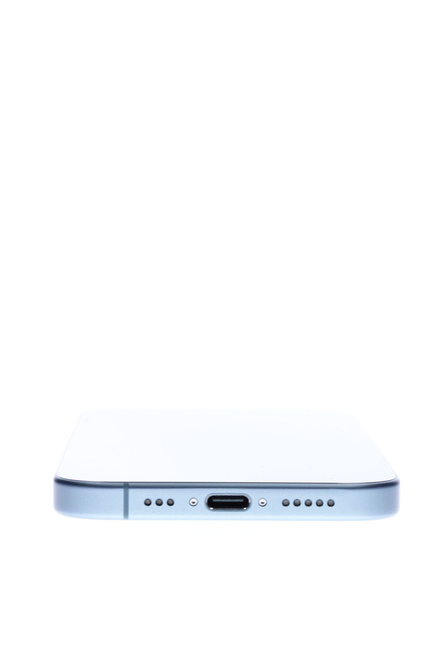 Apple iPhone 16 128 GB Teal - Ca nou