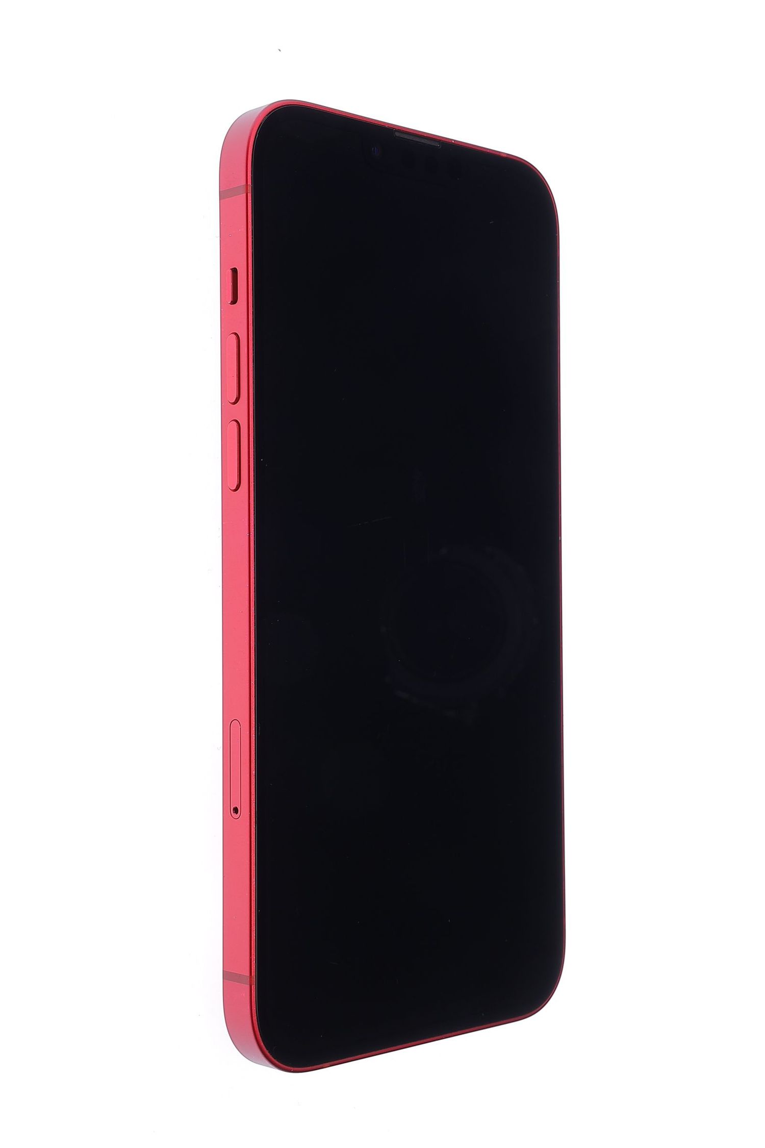Apple iPhone 14 Plus 128 GB Red - Foarte bun