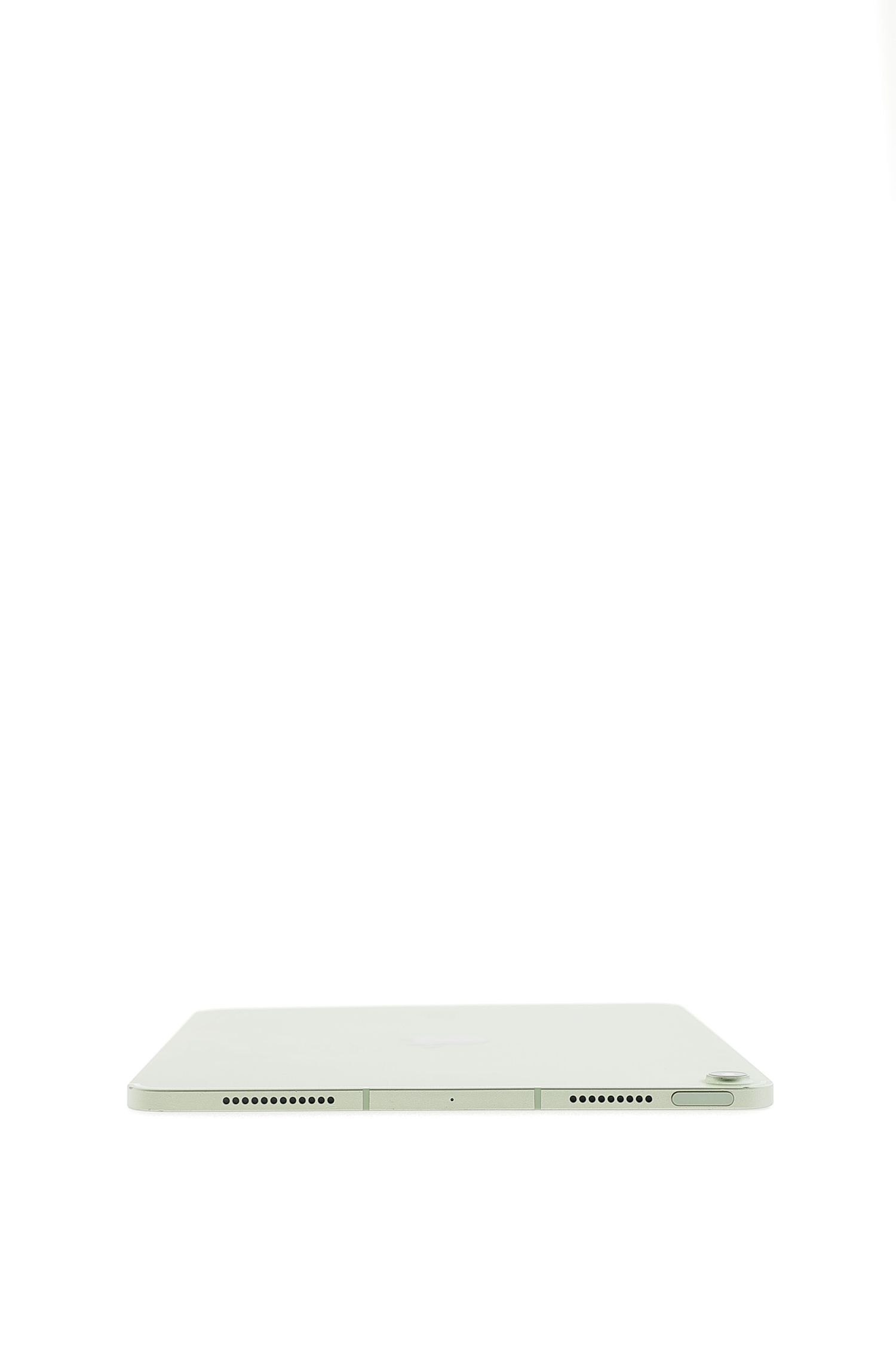 Apple iPad Air 4 10.9" (2020) 4th Gen Cellular 256 GB Green - Jó