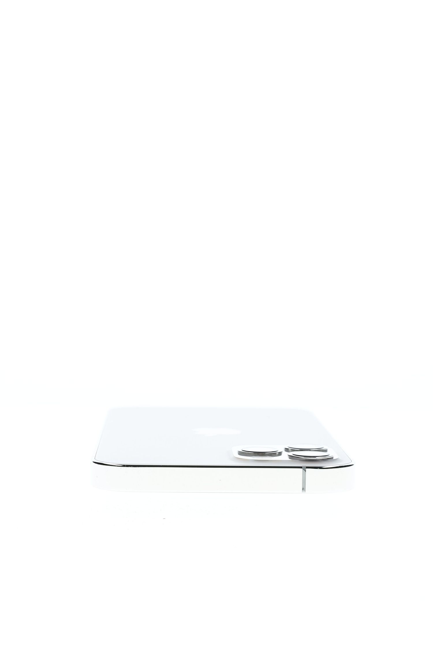 Apple iPhone 12 Pro 512 GB Silver - Foarte bun
