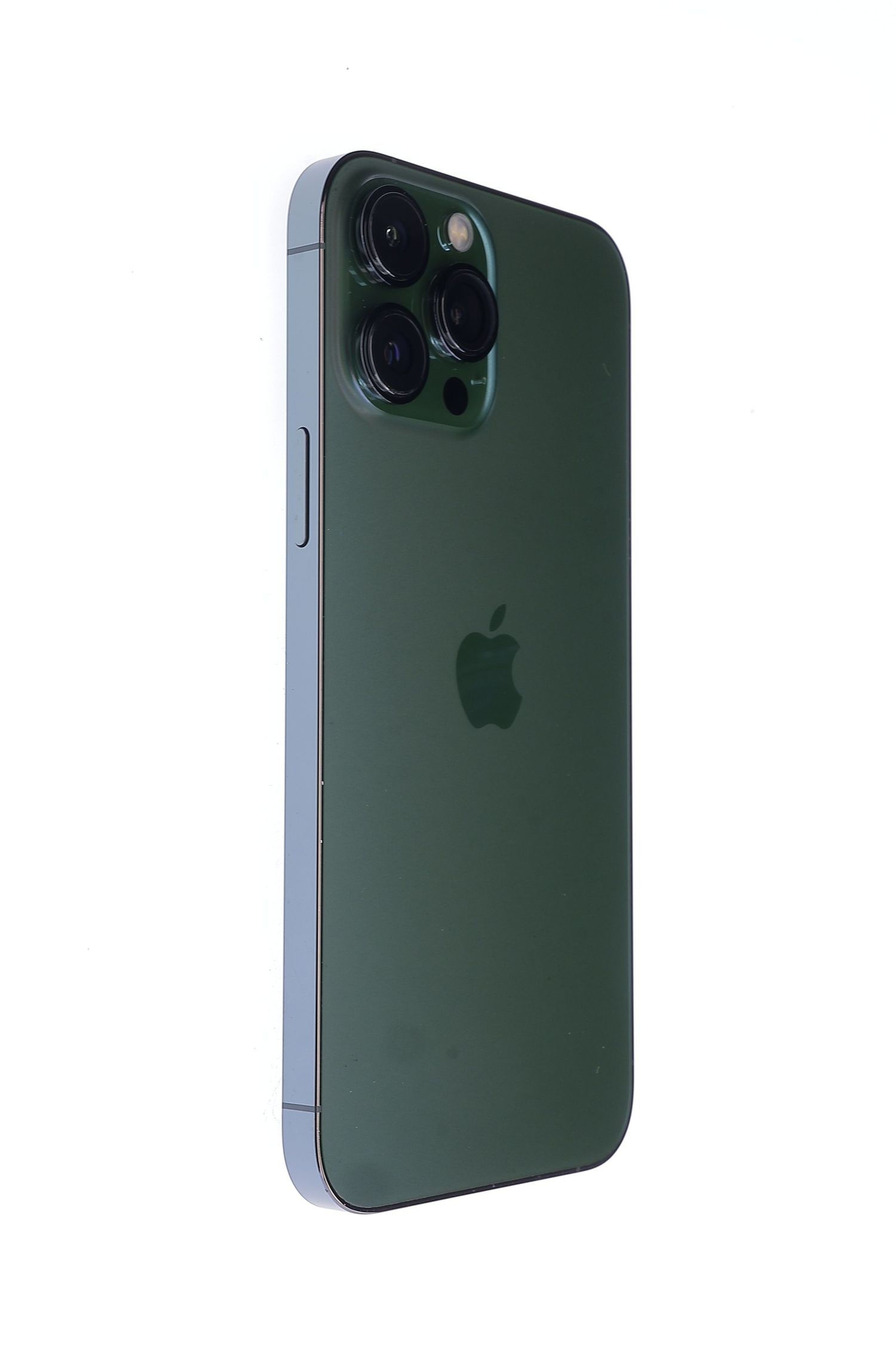 Apple iPhone 13 Pro Max 128 GB Green - Εξαιρετικό