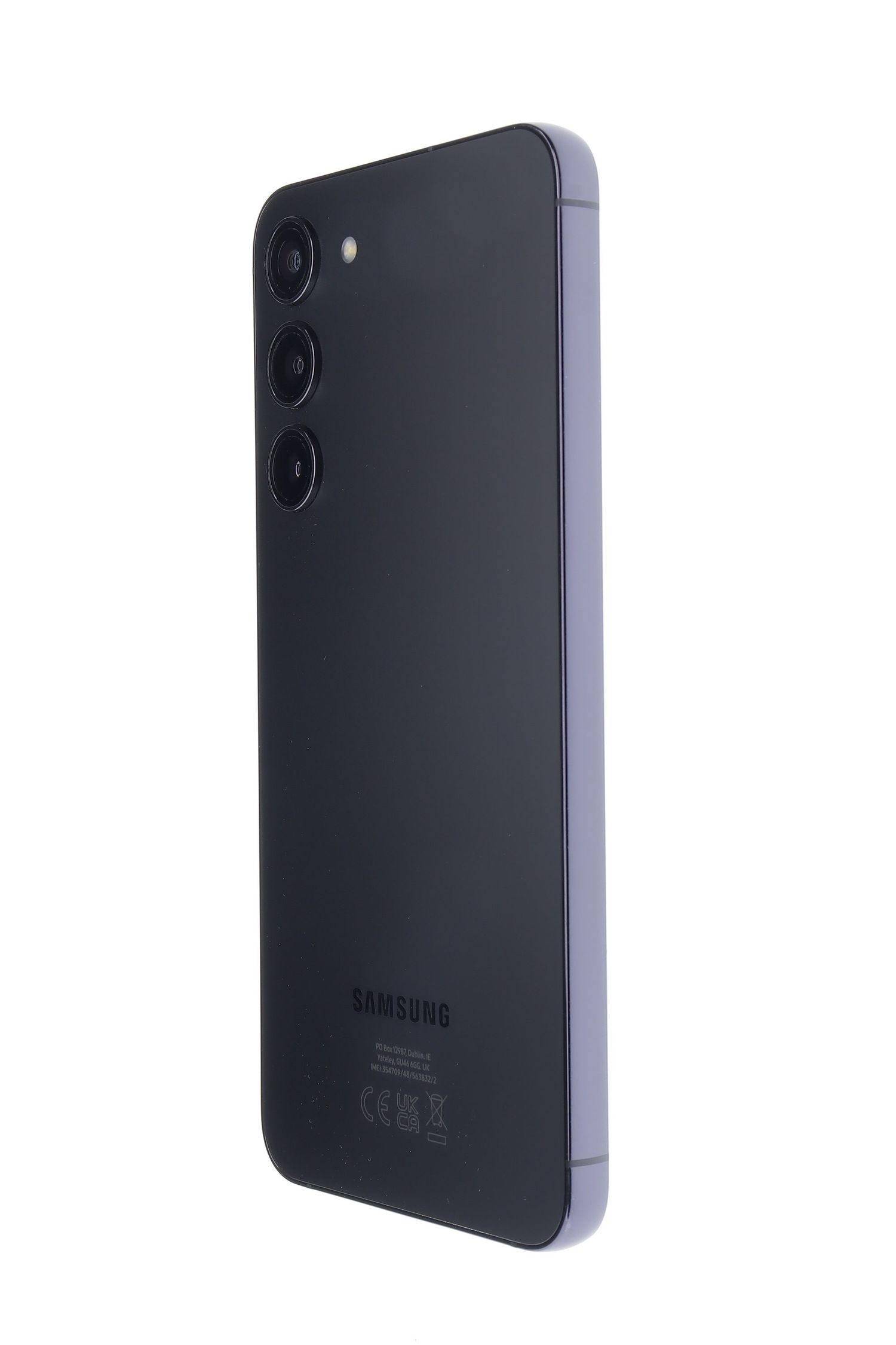 device