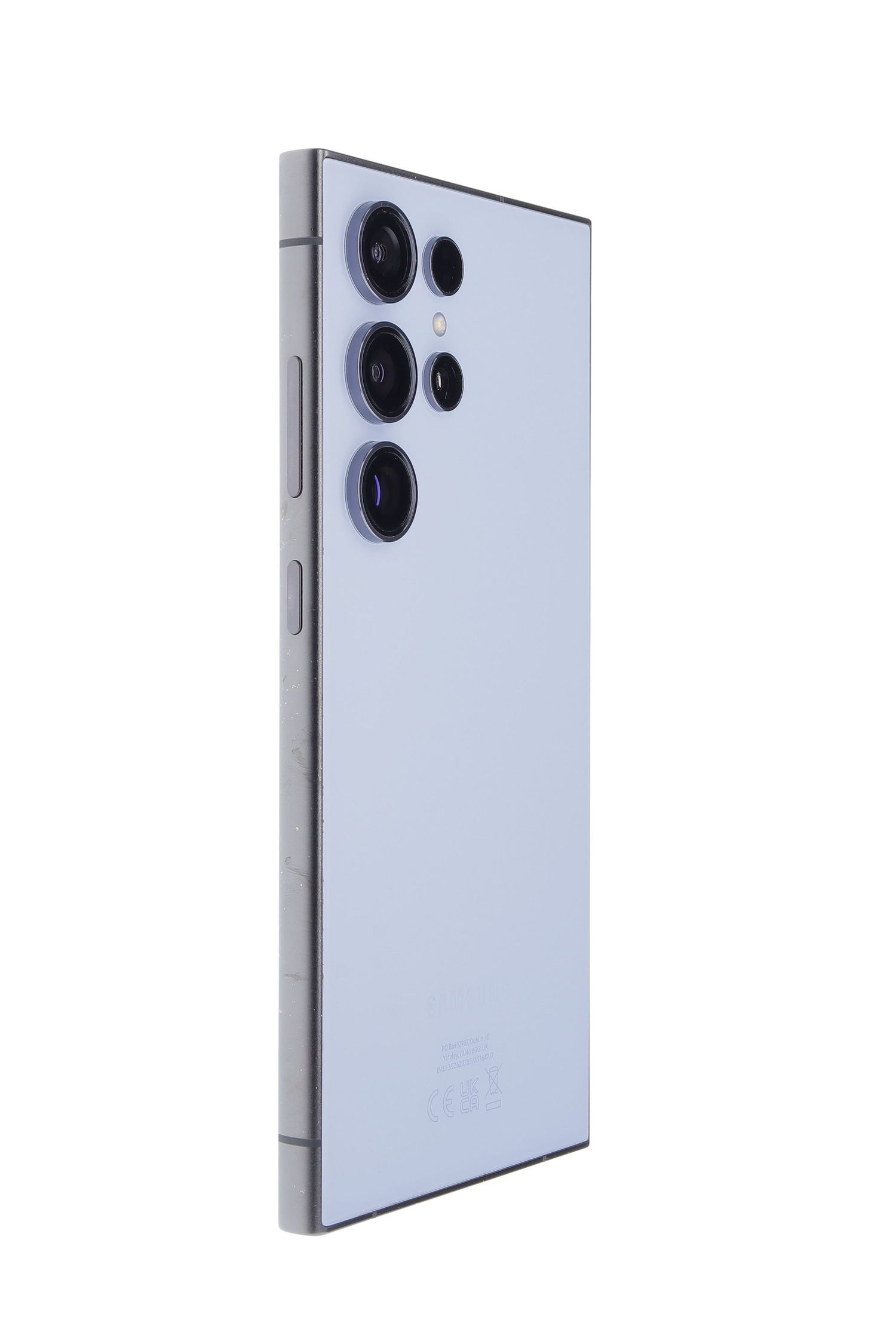 device