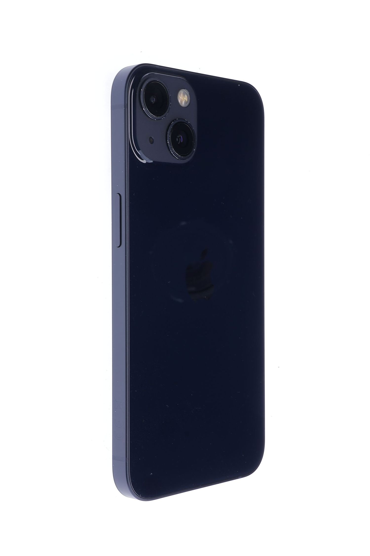 Apple iPhone 13 128 GB Midnight - Εξαιρετικό