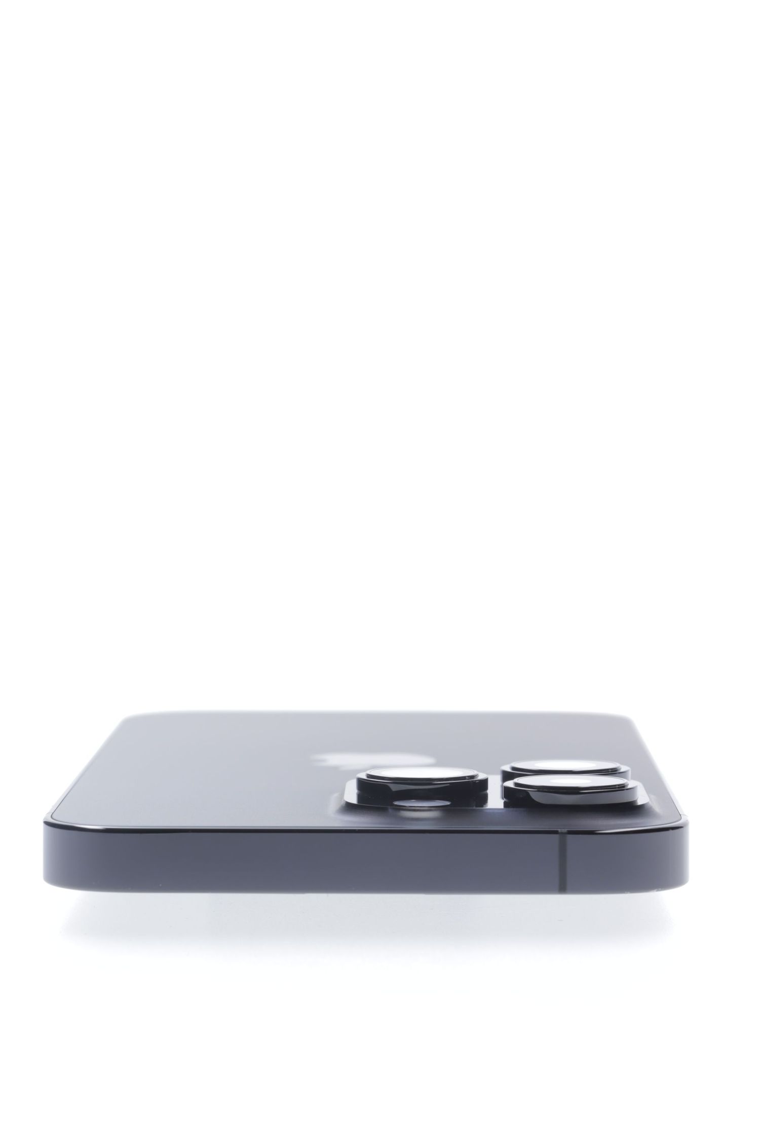Apple iPhone 14 Pro Max 1 TB Space Black - Πολύ καλό