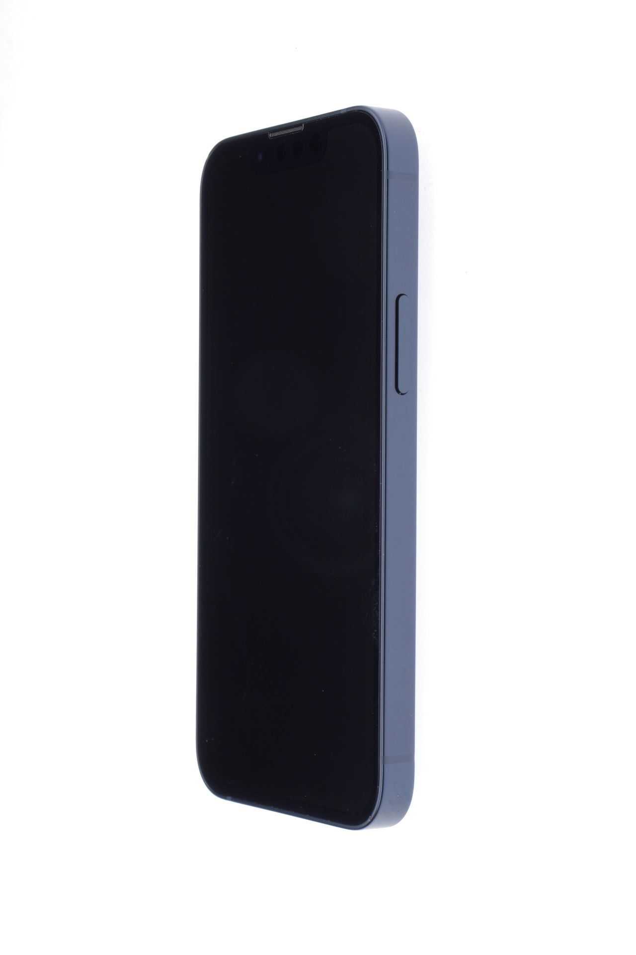 Apple iPhone 13 mini 128 GB Midnight - Foarte bun