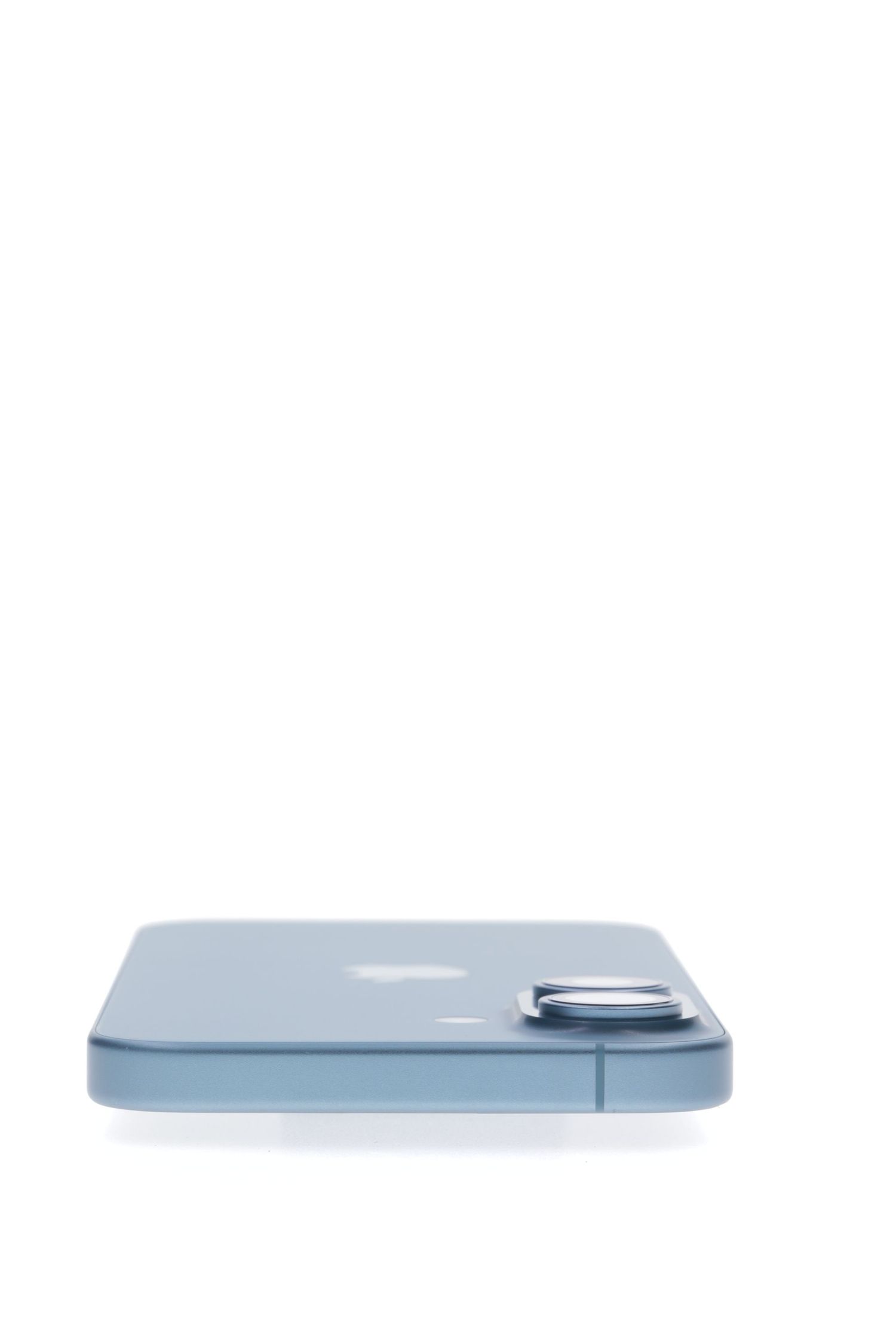 Apple iPhone 16 256 GB Teal - Ca nou