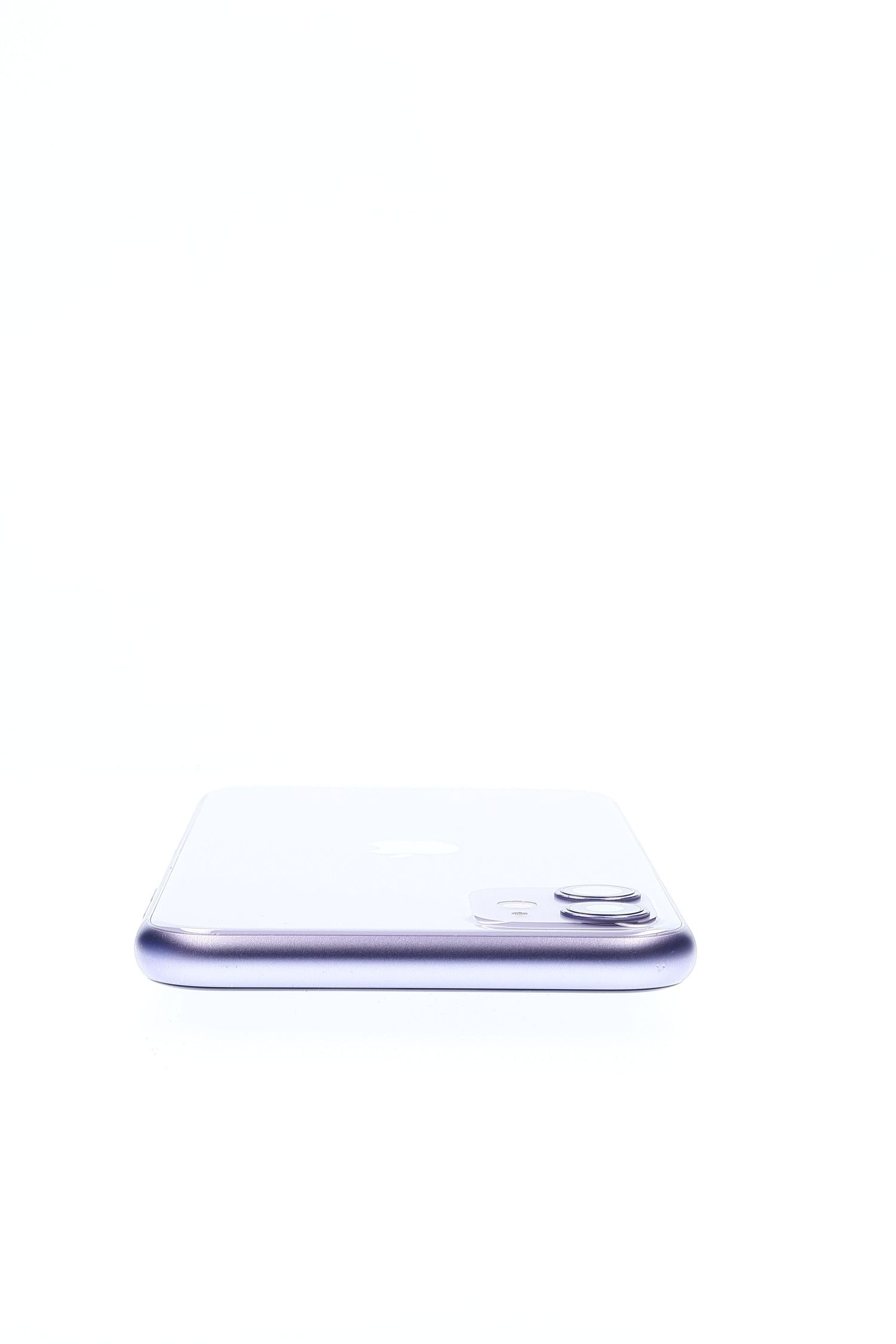 Apple iPhone 11 64 GB Purple - Εξαιρετικό