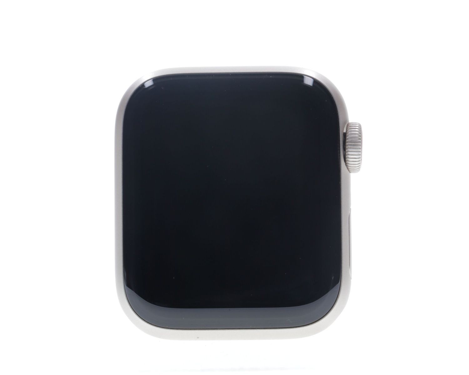 Apple Watch SE 2022, GPS + Cellular, Aluminium 40mm Starlight - Excelent
