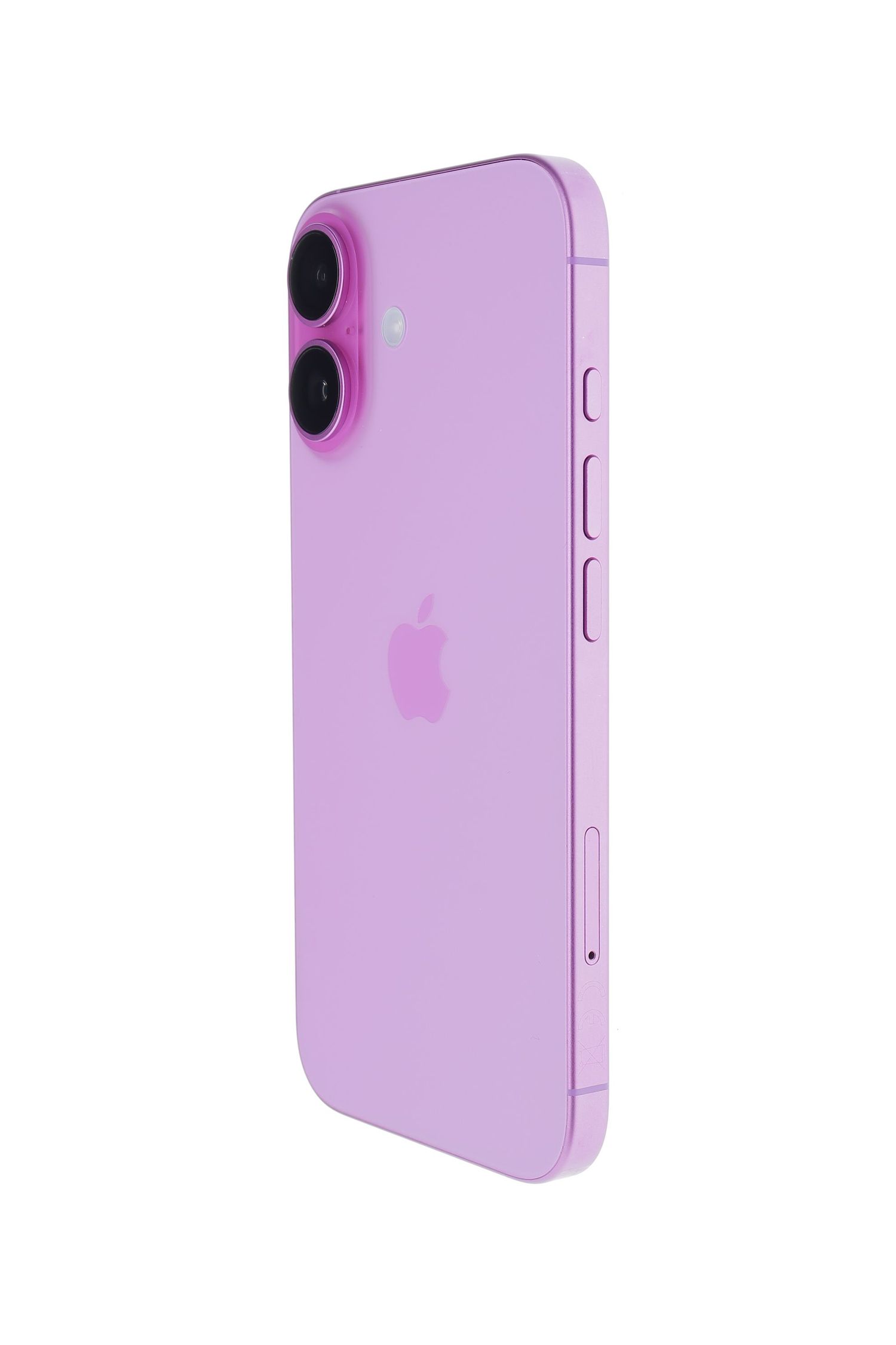 Apple iPhone 16 256 GB Pink - Като нов