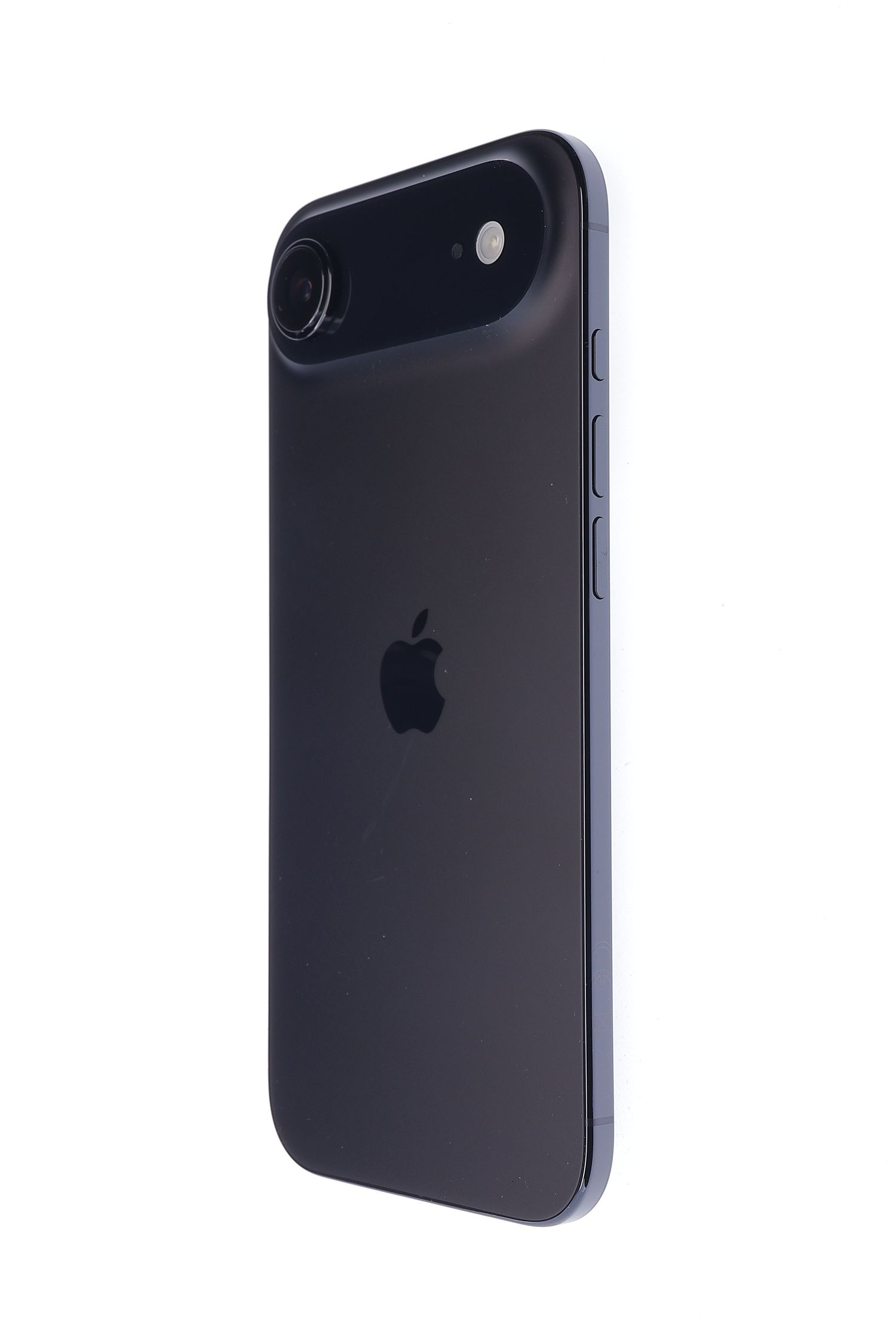 Apple iPhone Air 256 GB Space Black - Ca nou