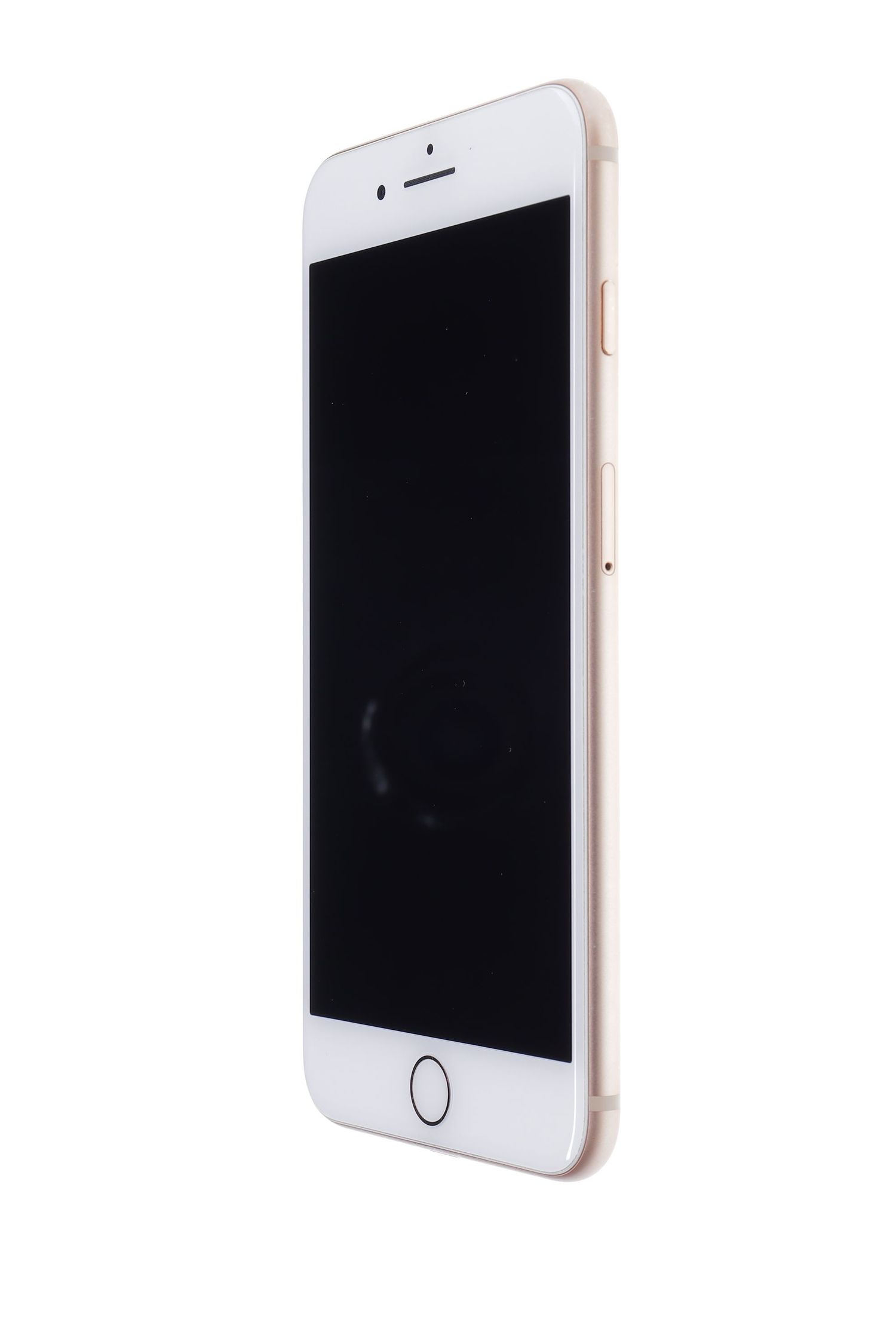 Apple iPhone 8 Plus 64 GB Gold - Много добро