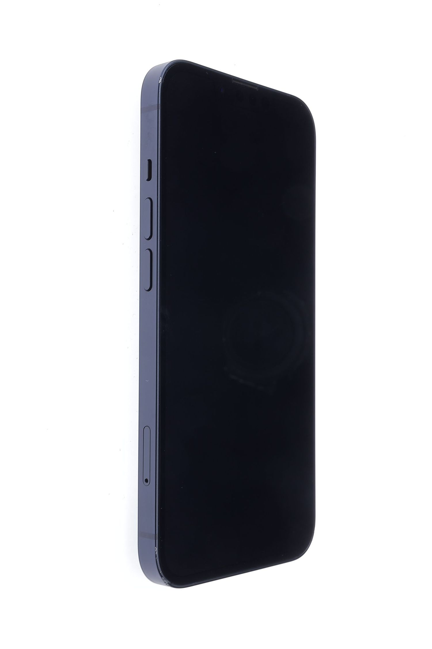 Apple iPhone 15 Pro Max 256 GB White Titanium - Σαν καινούργιο