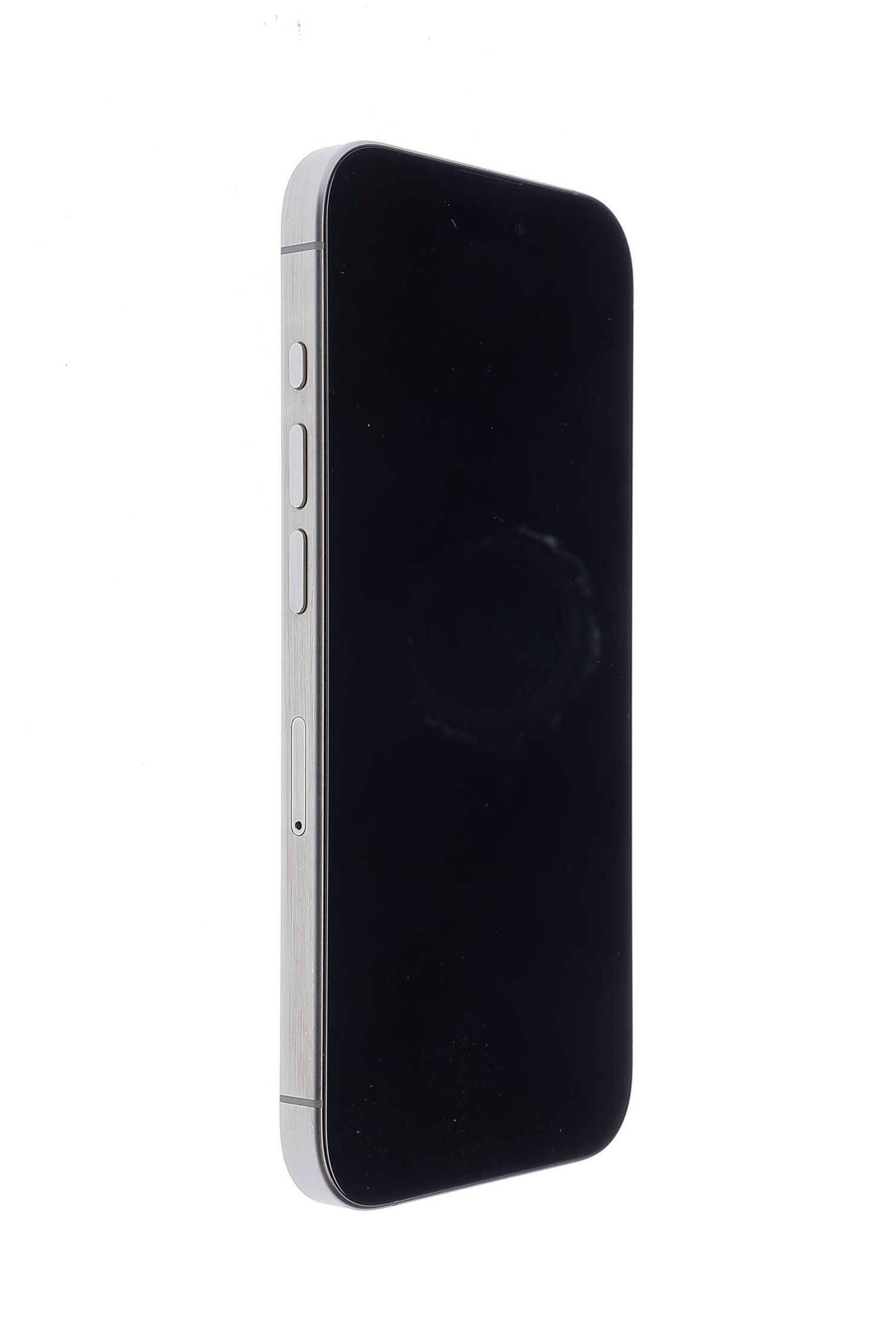 Apple iPhone 15 Pro 128 GB Natural Titanium