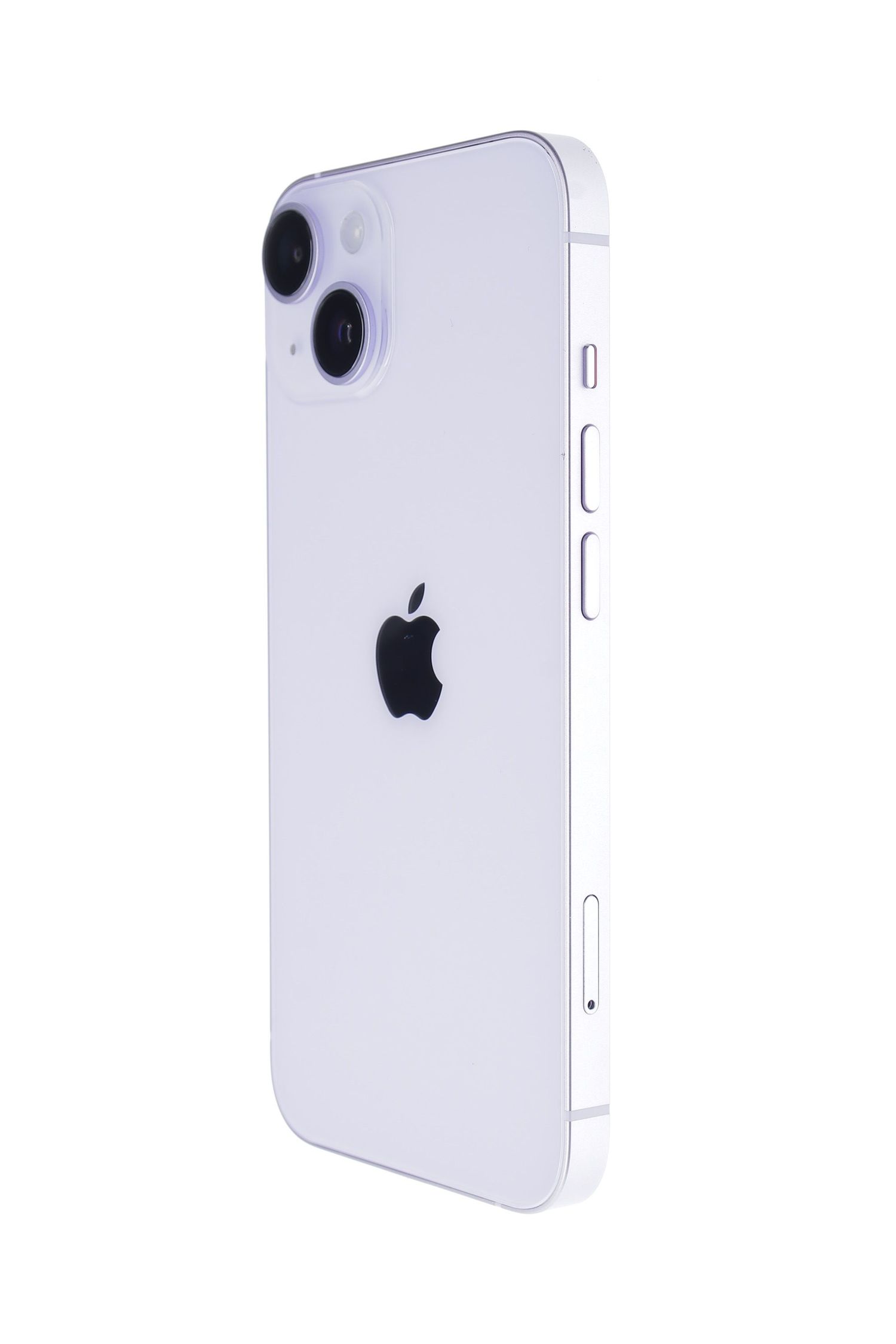 Apple iPhone 14 256 GB Purple - Като нов