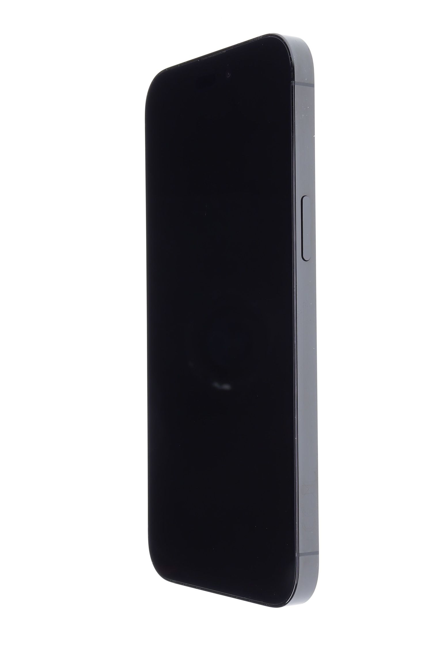 Apple iPhone 14 Pro Max 128 GB Space Black - Много добро