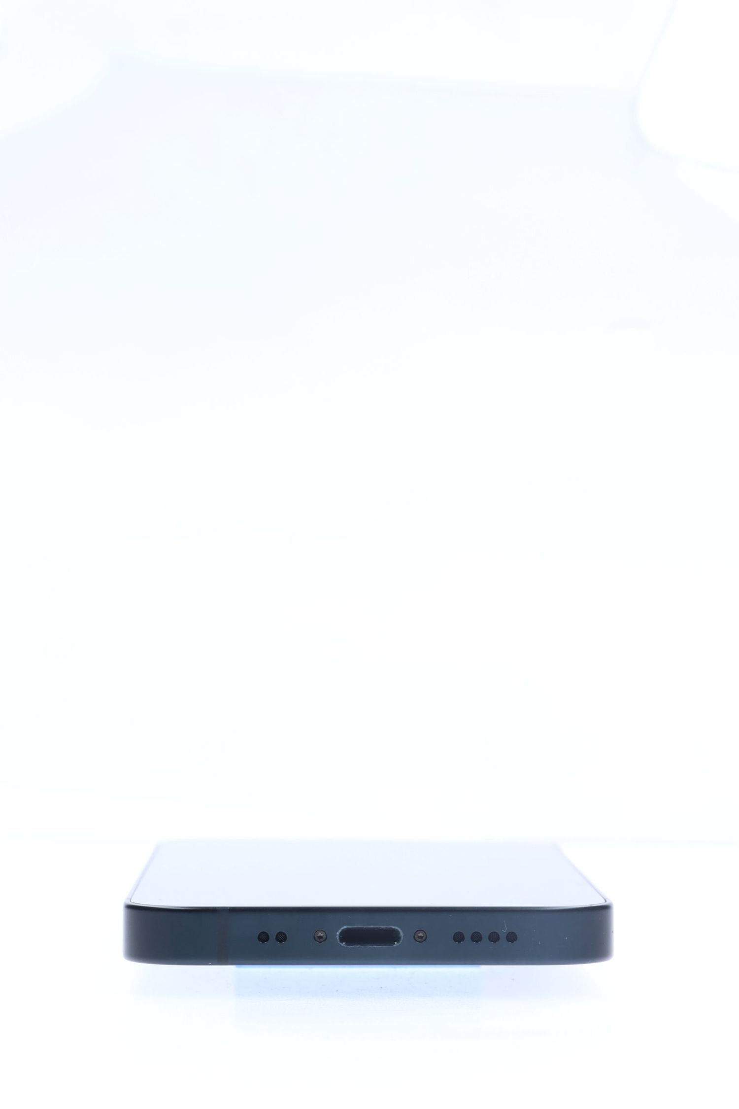 Apple iPhone 13 mini 128 GB Midnight - Foarte bun