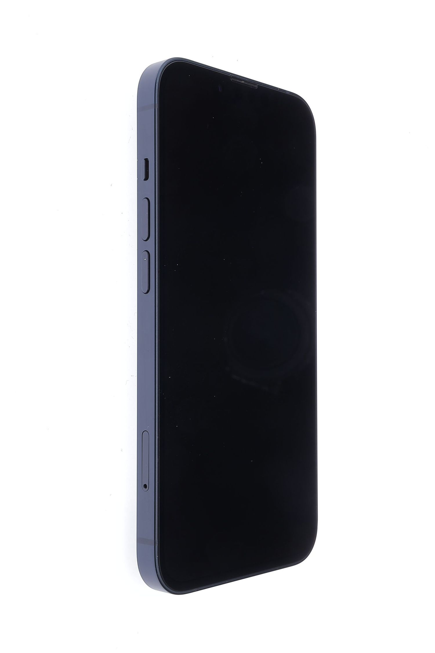 Apple iPhone 14 256 GB Midnight - Като нов
