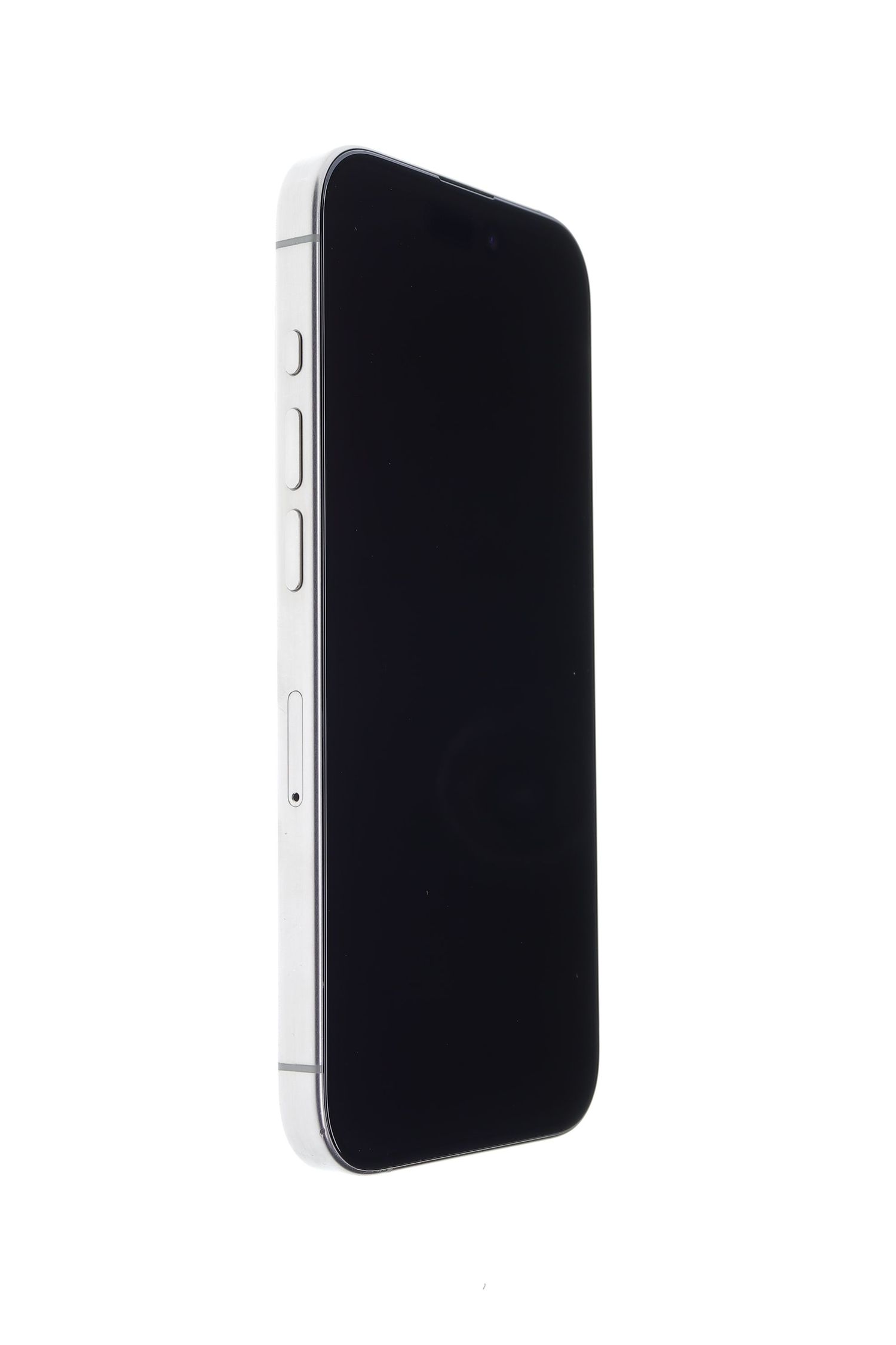 Apple iPhone 15 Pro 256 GB Natural Titanium - Като нов