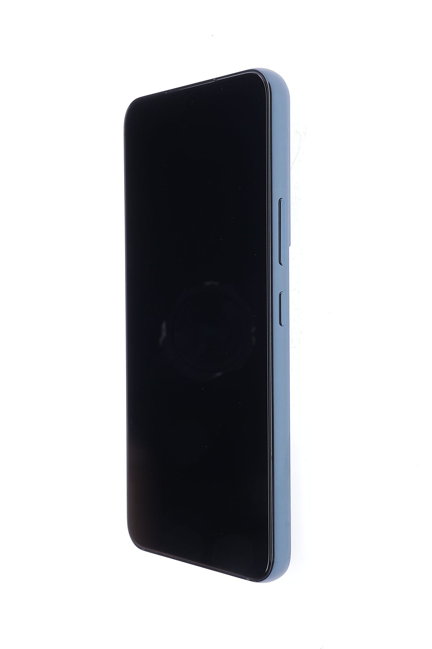 Samsung Galaxy S22 5G Dual Sim 128 GB Green - Σαν καινούργιο