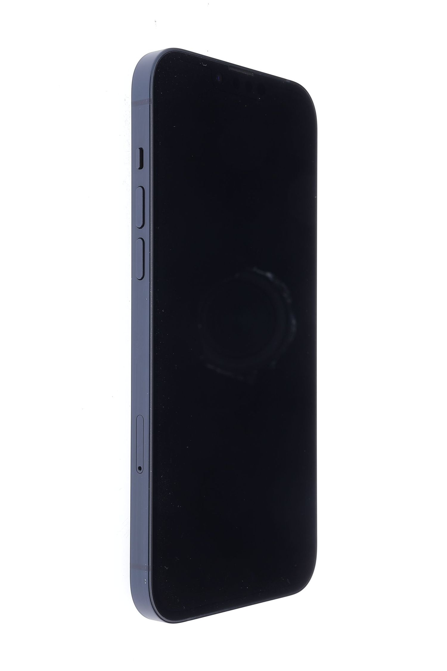 Apple iPhone 14 Plus 128 GB Midnight - Ca nou