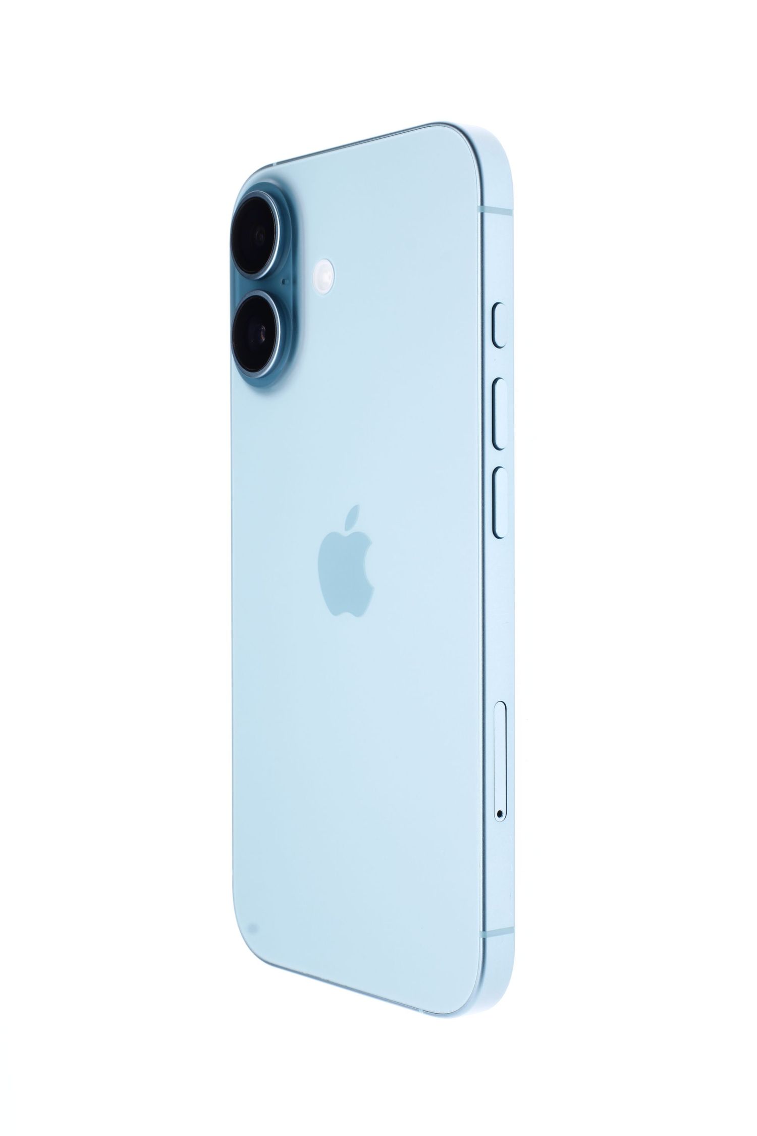 Apple iPhone 16 128 GB Teal - Excelent