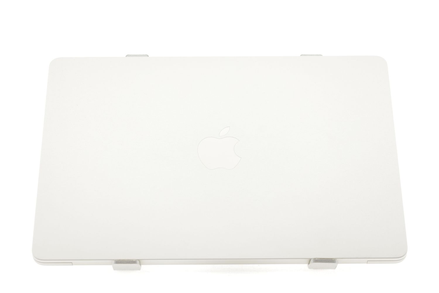 Apple MacBook Air 13″ 2024, M3 8 Cores, 8 GB, 8 core GPU 256 GB Silver - Újszerű