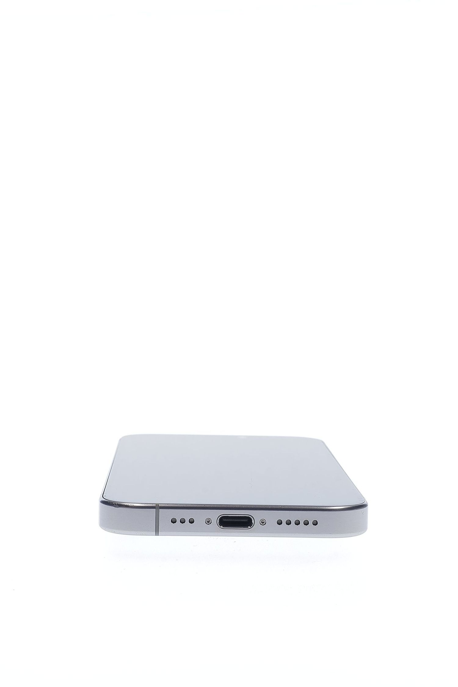 Apple iPhone 15 Pro 256 GB Natural Titanium - Foarte bun