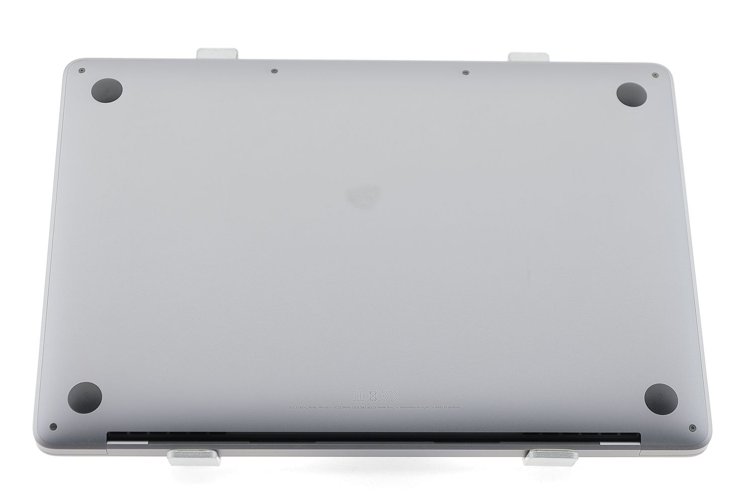 Apple MacBook Pro 13″ 2022, M2 8 Cores, 8 GB, 10 core GPU 256 GB Space Gray - Като нов