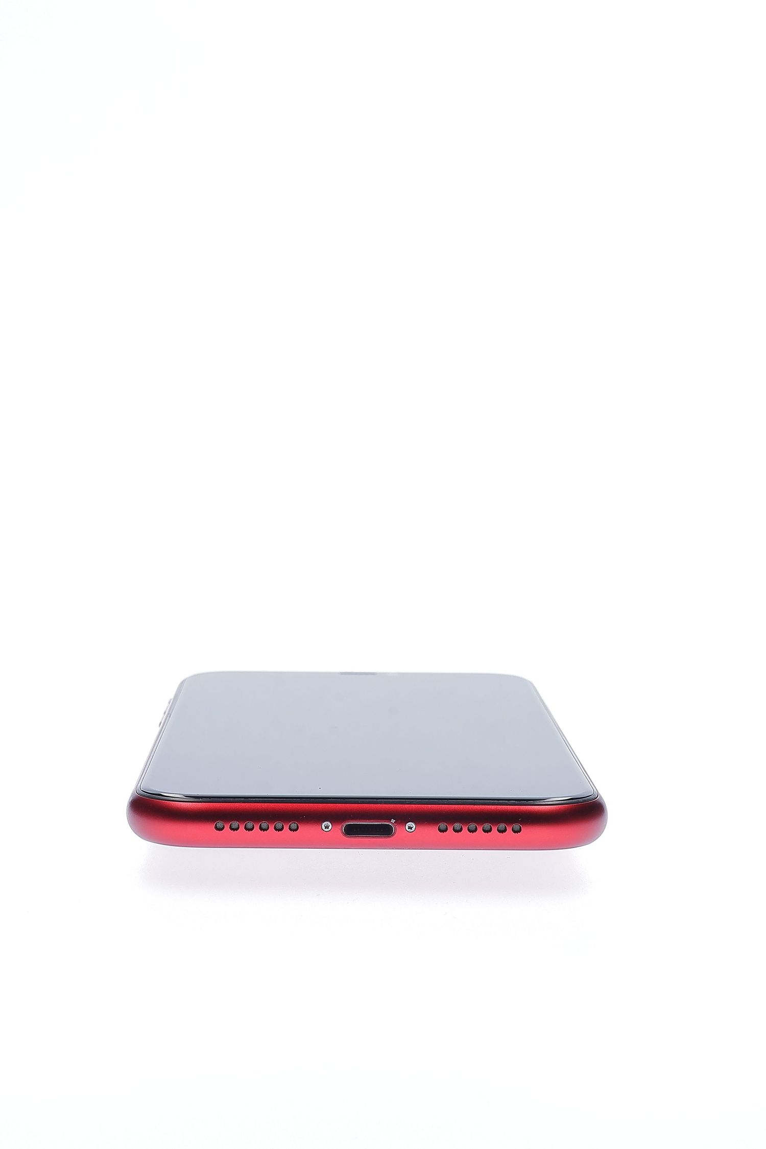 Apple iPhone 11 64 GB Red - Εξαιρετικό