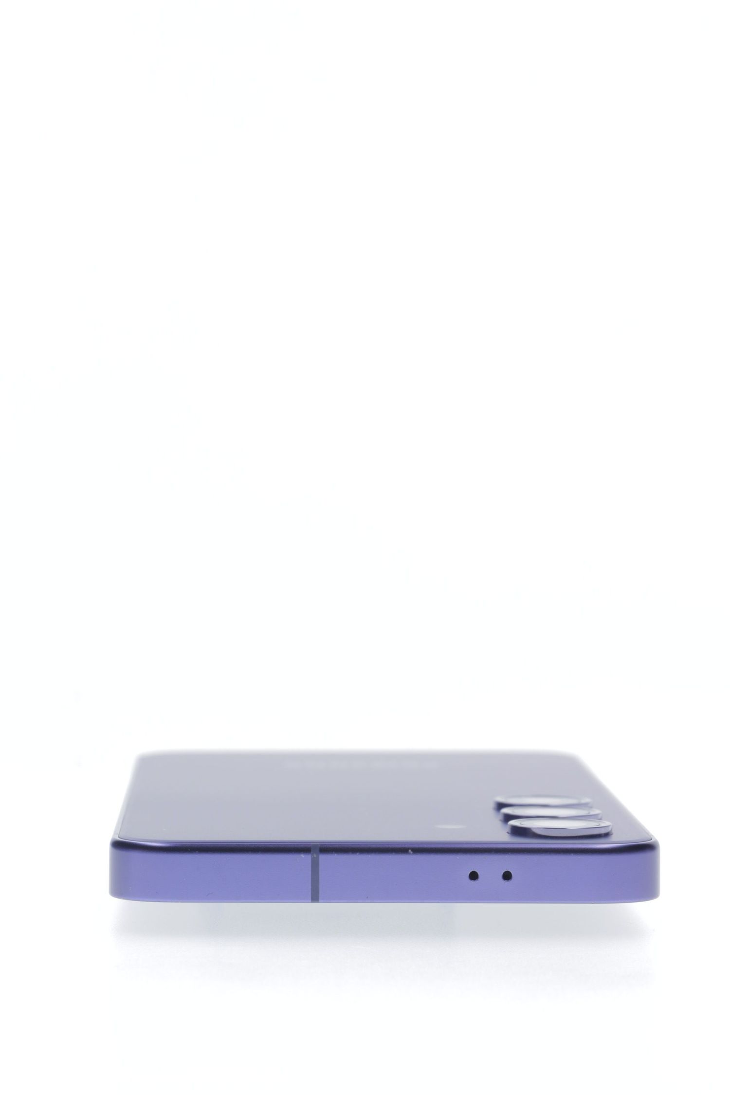Samsung Galaxy S24 5G Dual Sim 128 GB Cobalt Violet - Ca nou