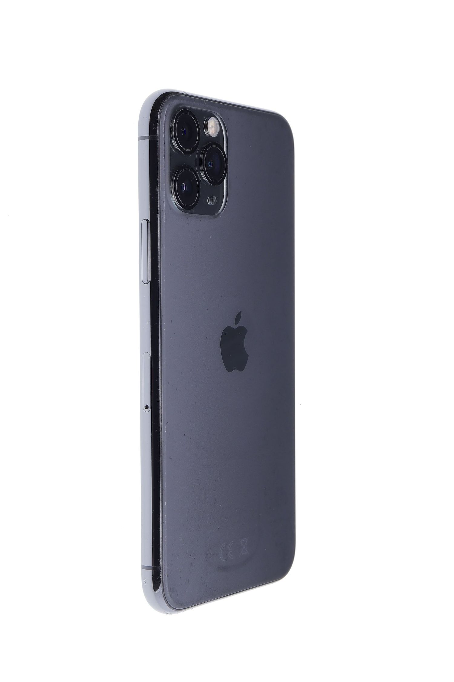 Apple iPhone 11 Pro 256 GB Space Gray