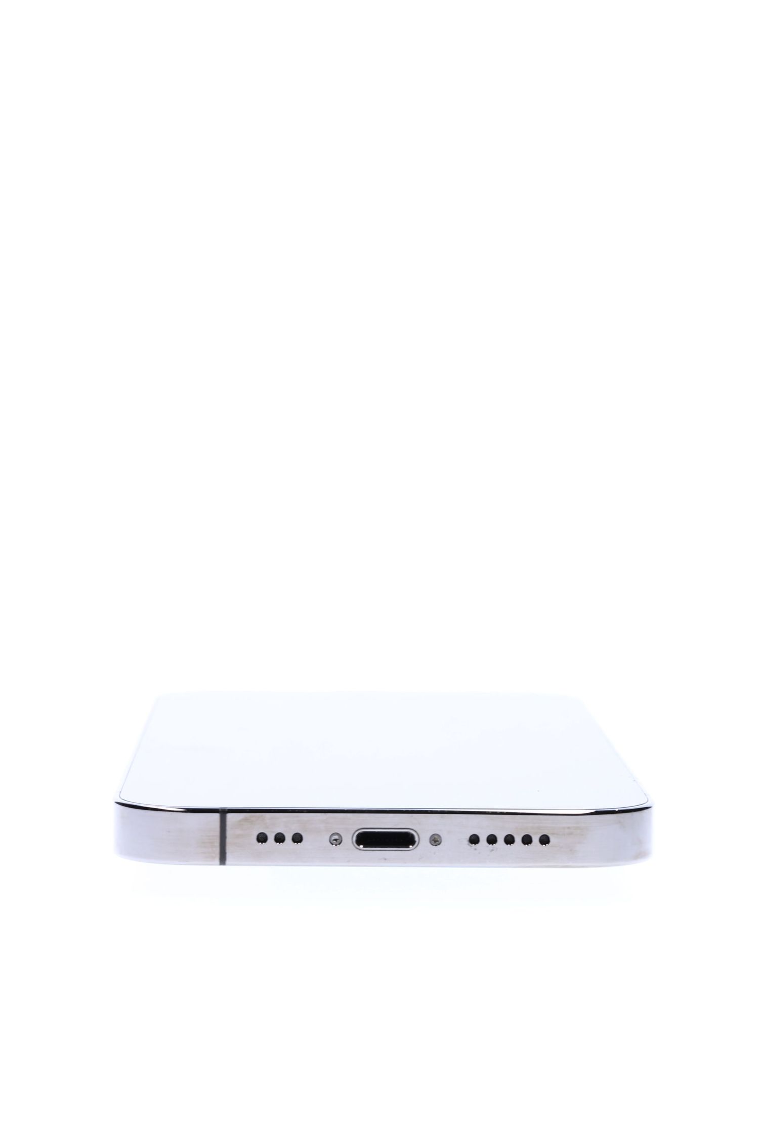 Apple iPhone 13 Pro 128 GB Graphite - Foarte bun