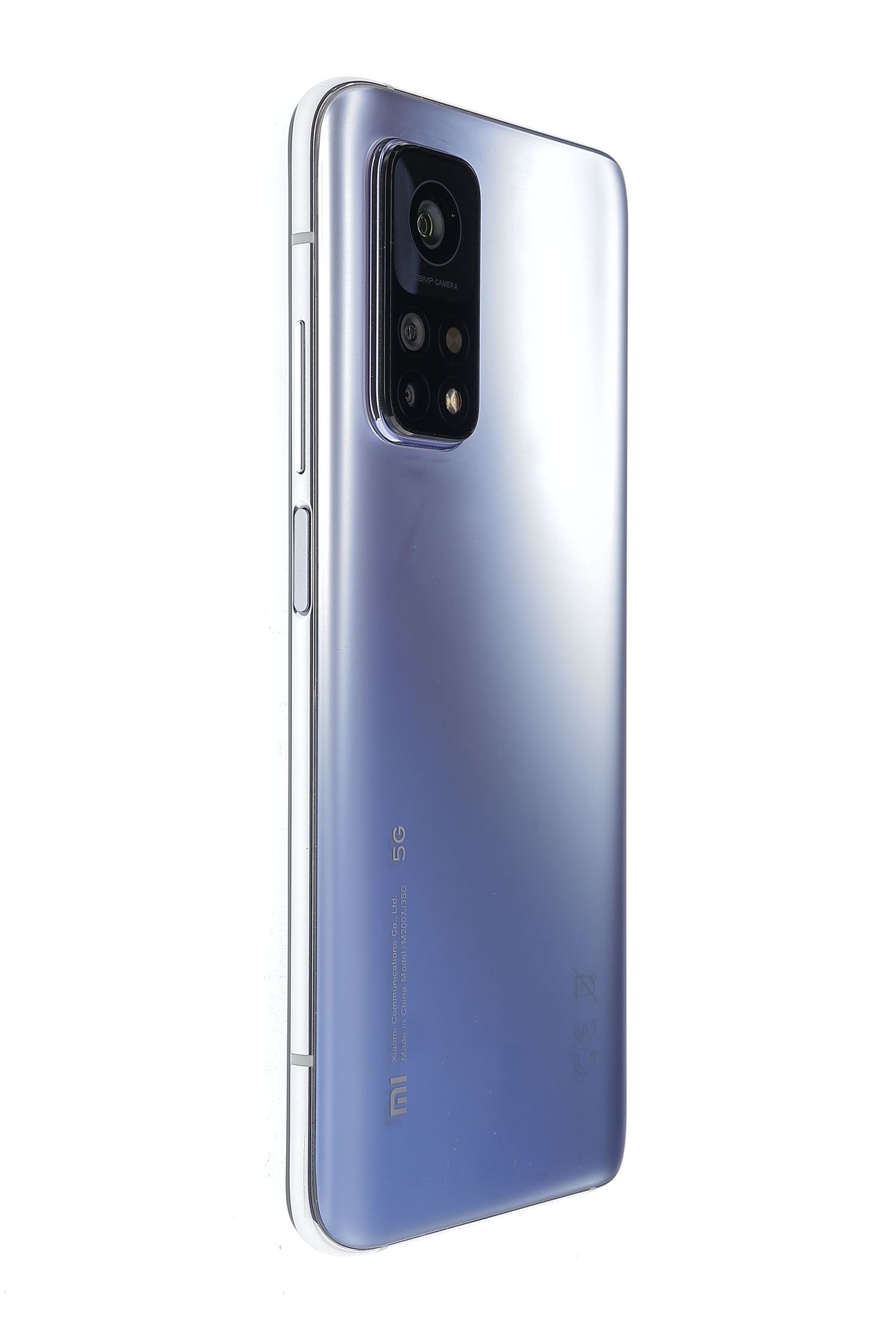 device