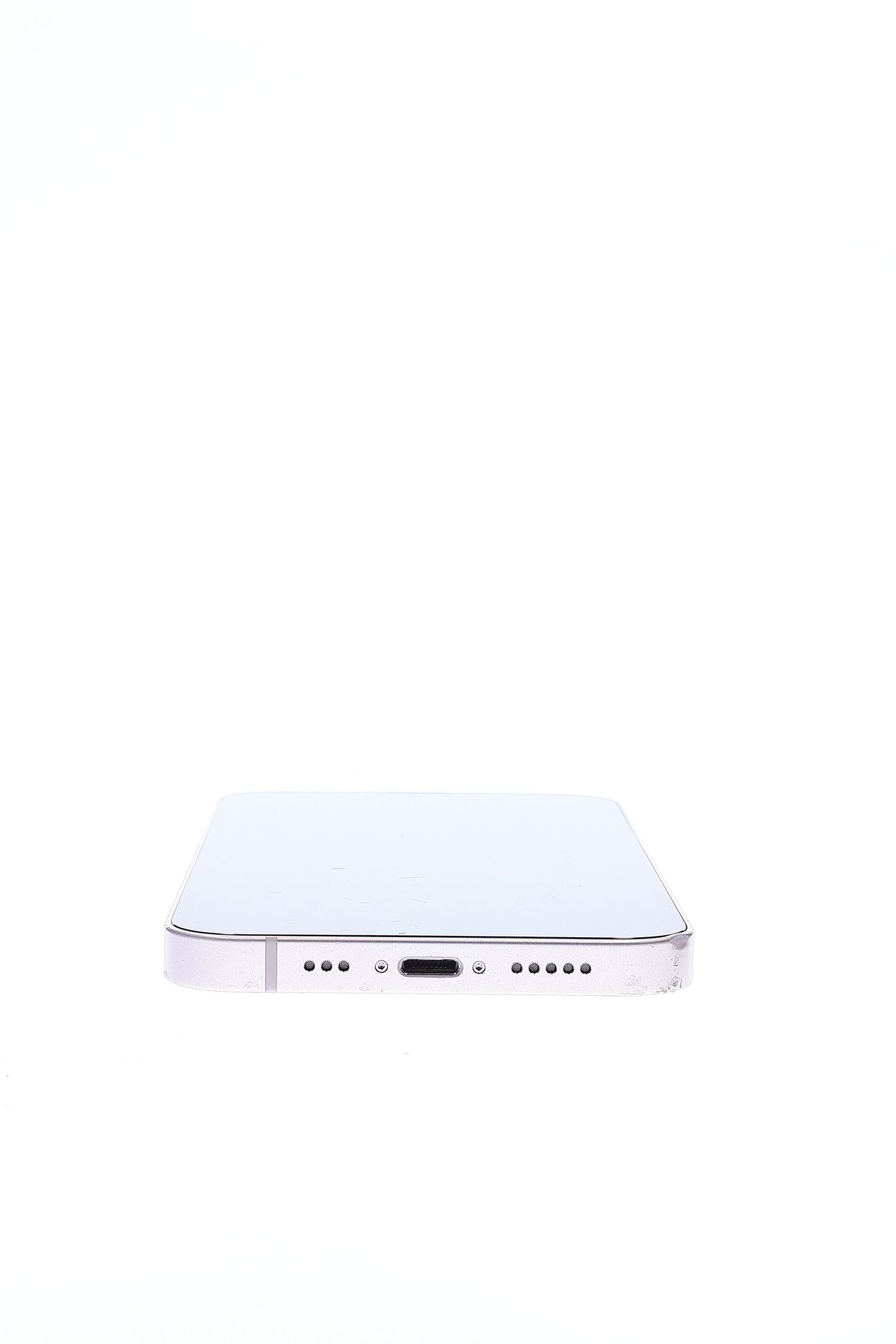 Apple iPhone 13 256 GB Pink - Bun