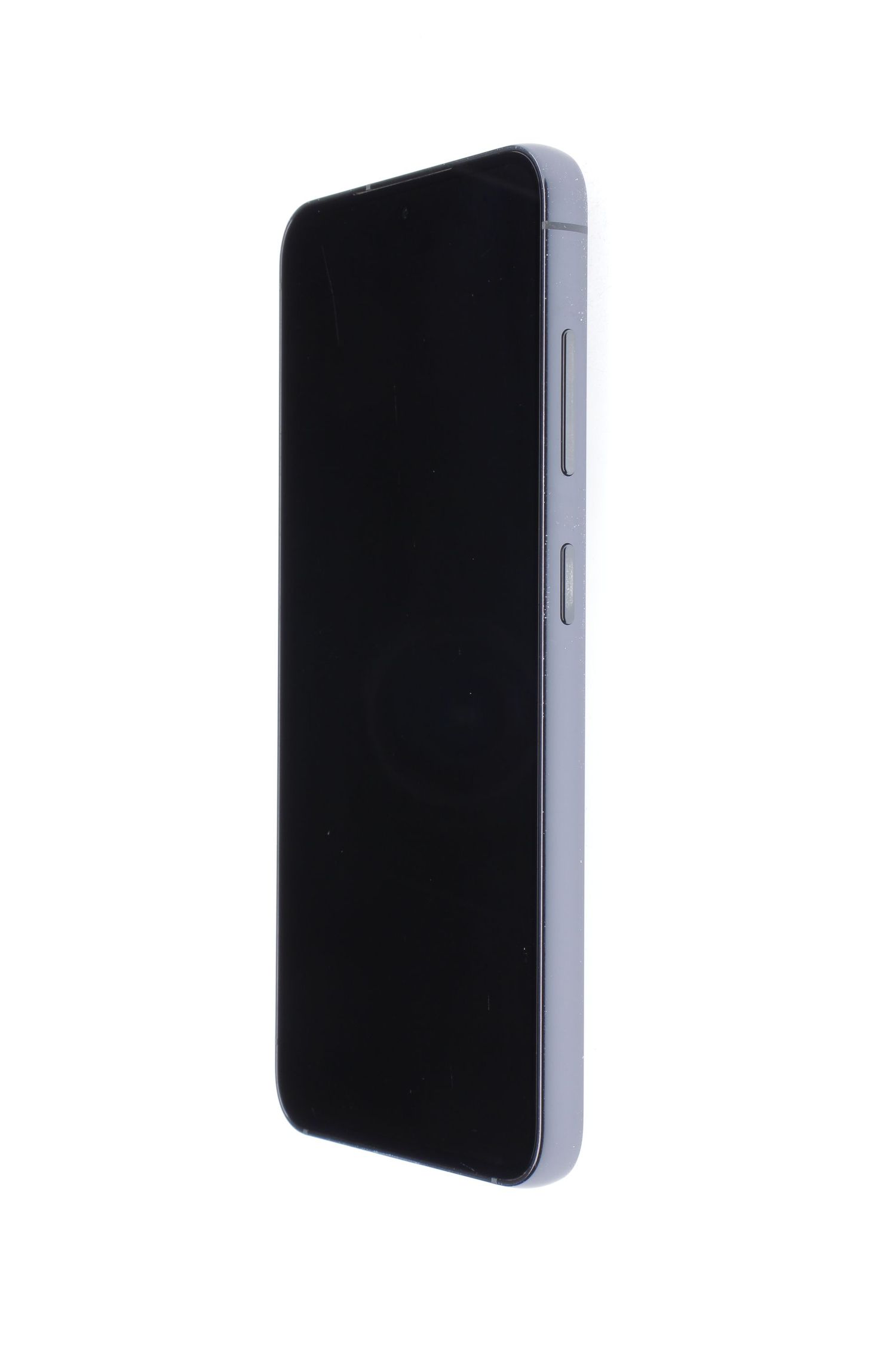 Samsung Galaxy S23 5G Dual Sim 256 GB Green - Καλό