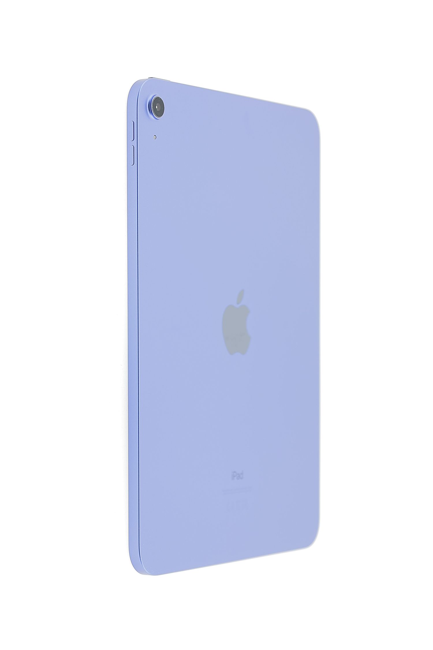 Apple iPad 10 (2022) 10.9" 10th Gen Wifi 64 GB Blue - Jó