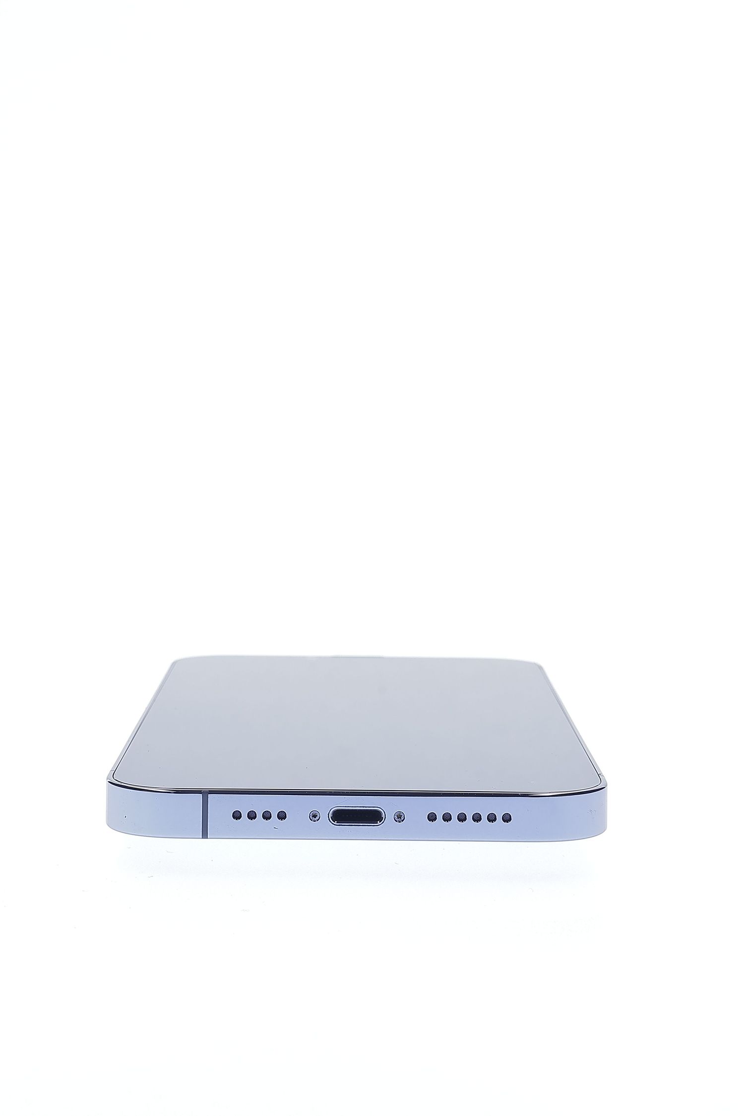 Apple iPhone 13 Pro Max 128 GB Sierra Blue - Като нов