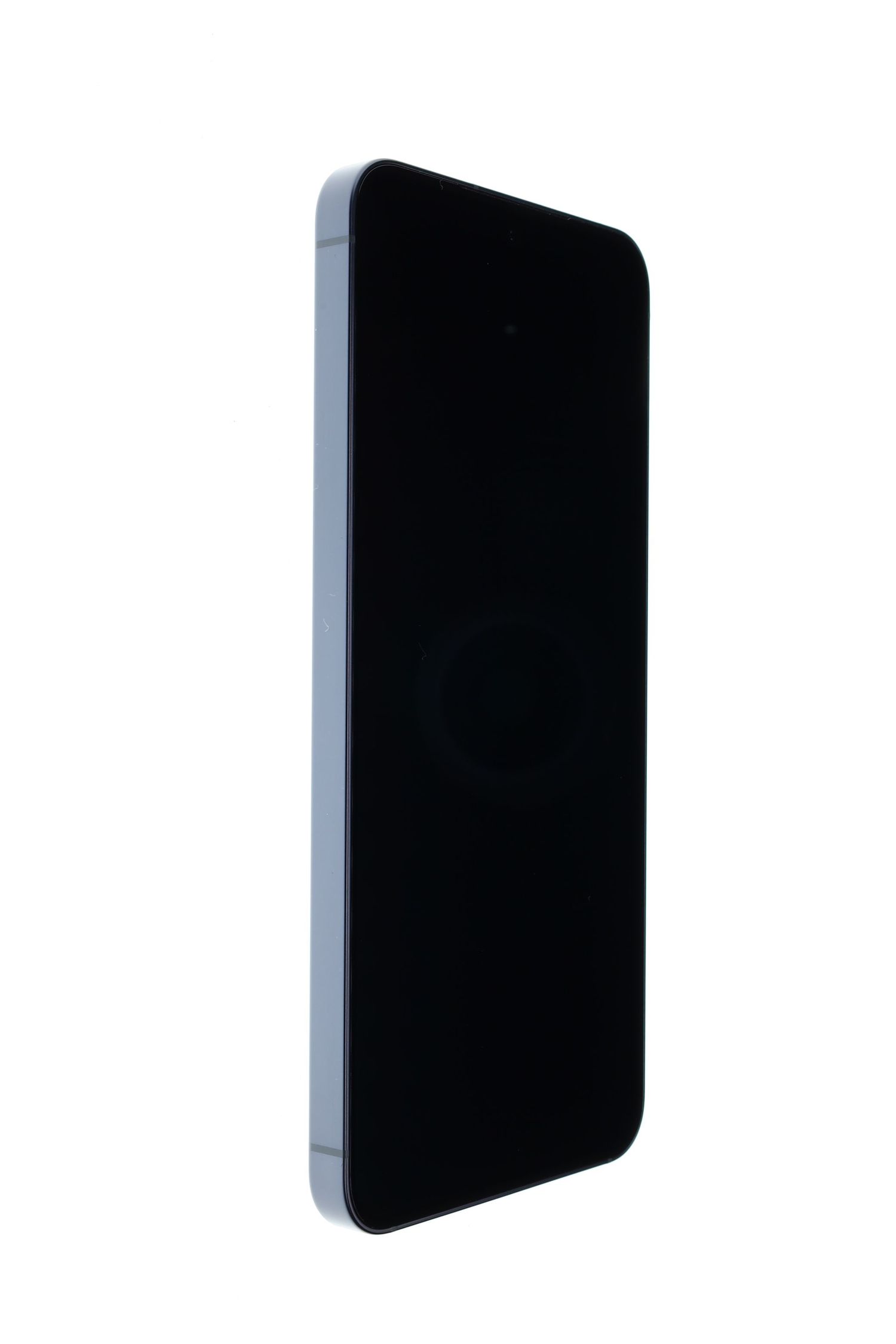 Samsung Galaxy S25 5G 256 GB Blue Black - Ca nou
