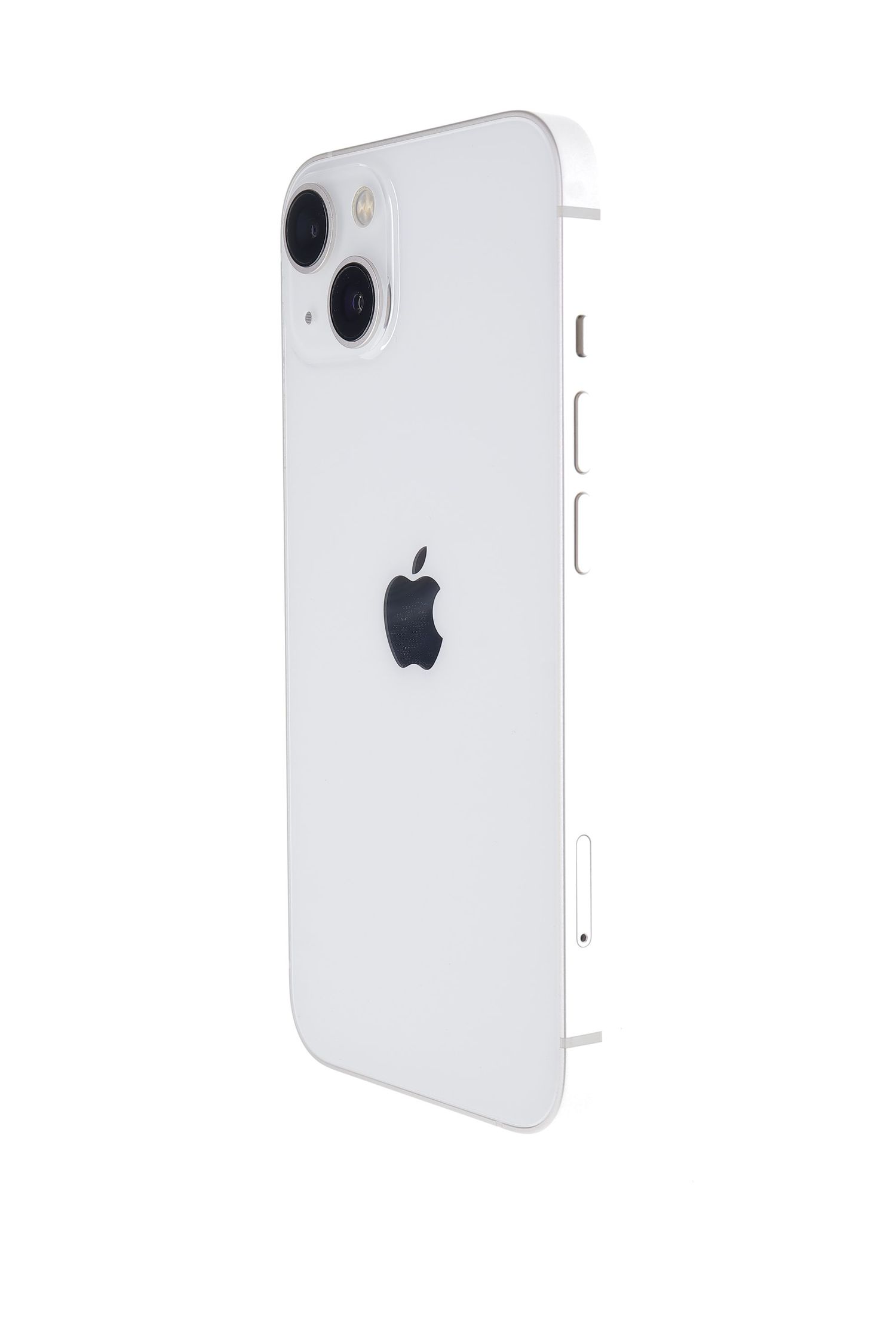 Apple iPhone 13 128 GB Starlight - Ca nou