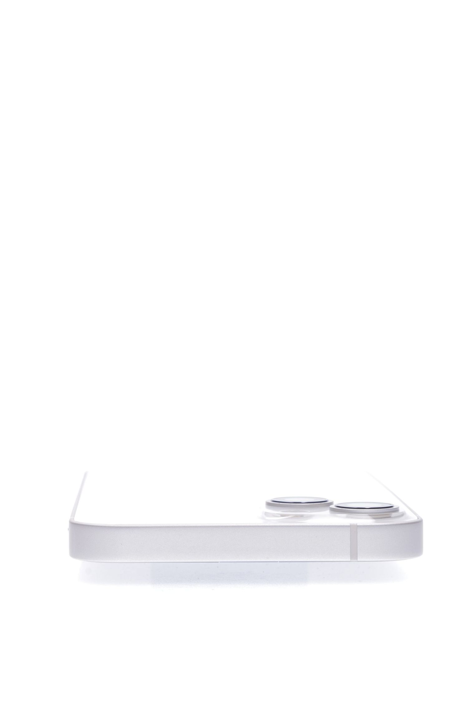 Apple iPhone 13 256 GB Starlight - Foarte bun