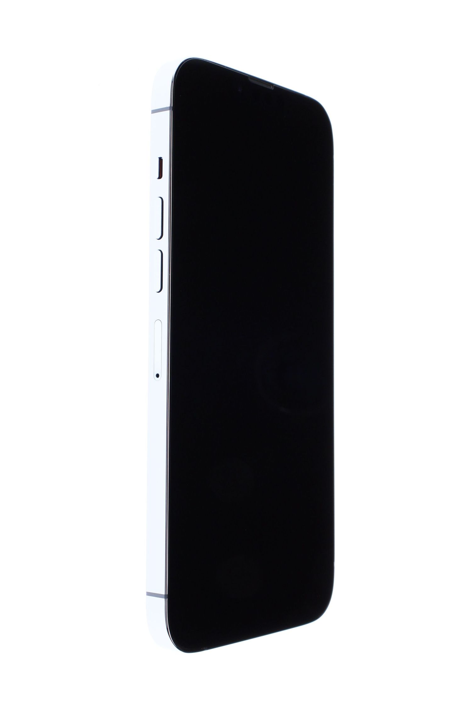 Apple iPhone 13 Pro Max 512 GB Sierra Blue - Ca nou