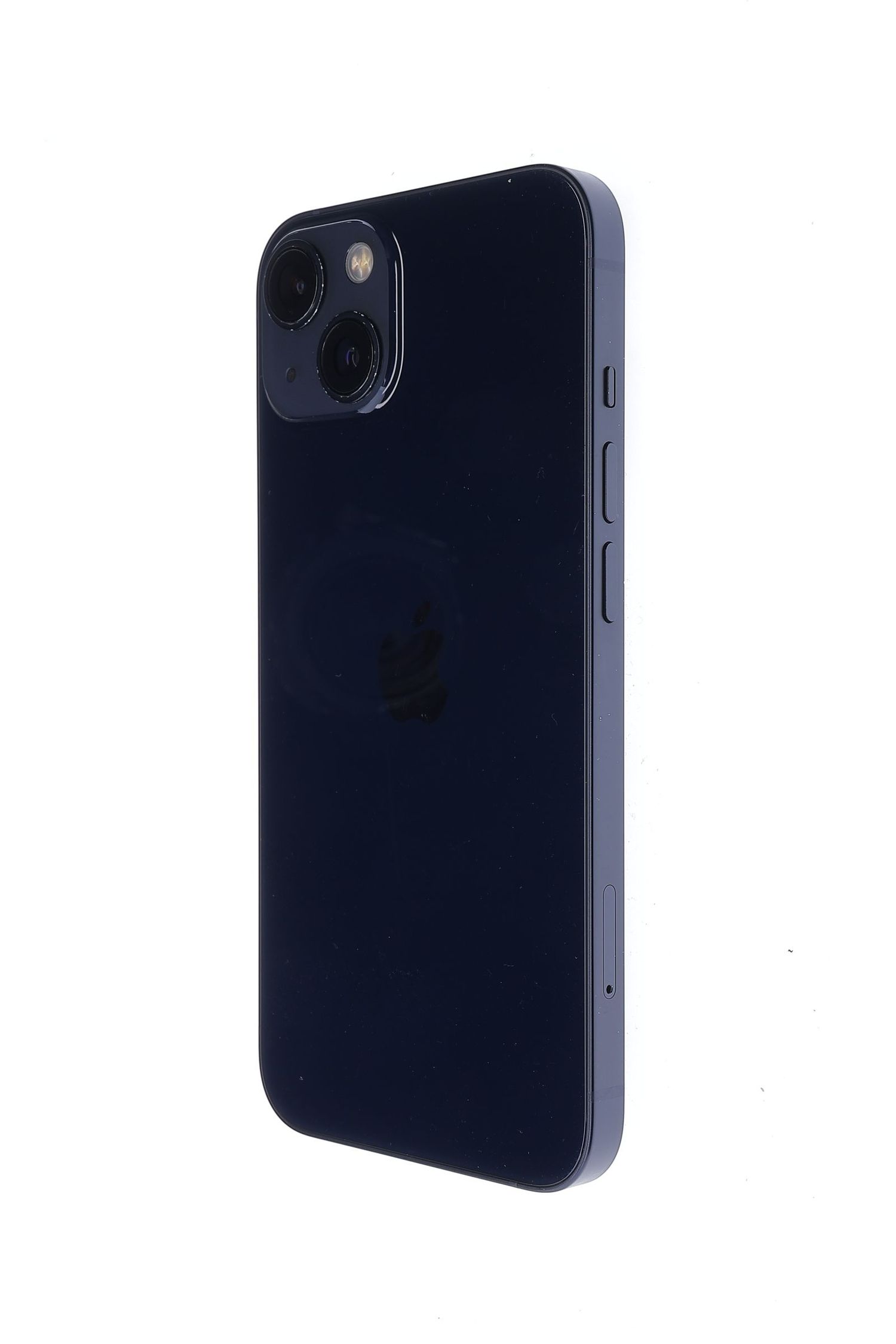 Apple iPhone 13 128 GB Midnight - Εξαιρετικό
