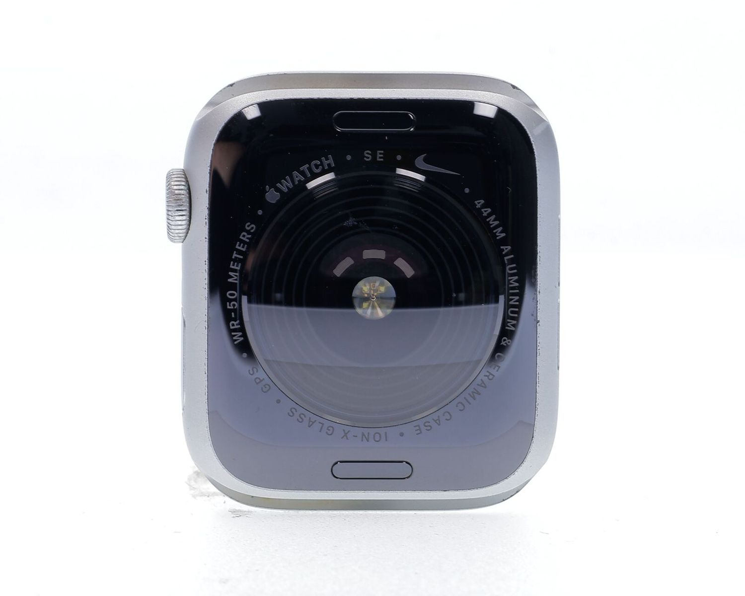device
