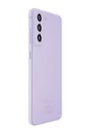 Мобилен телефон Samsung Galaxy S21 FE 5G Dual Sim, Lavender, 128 GB, Bun