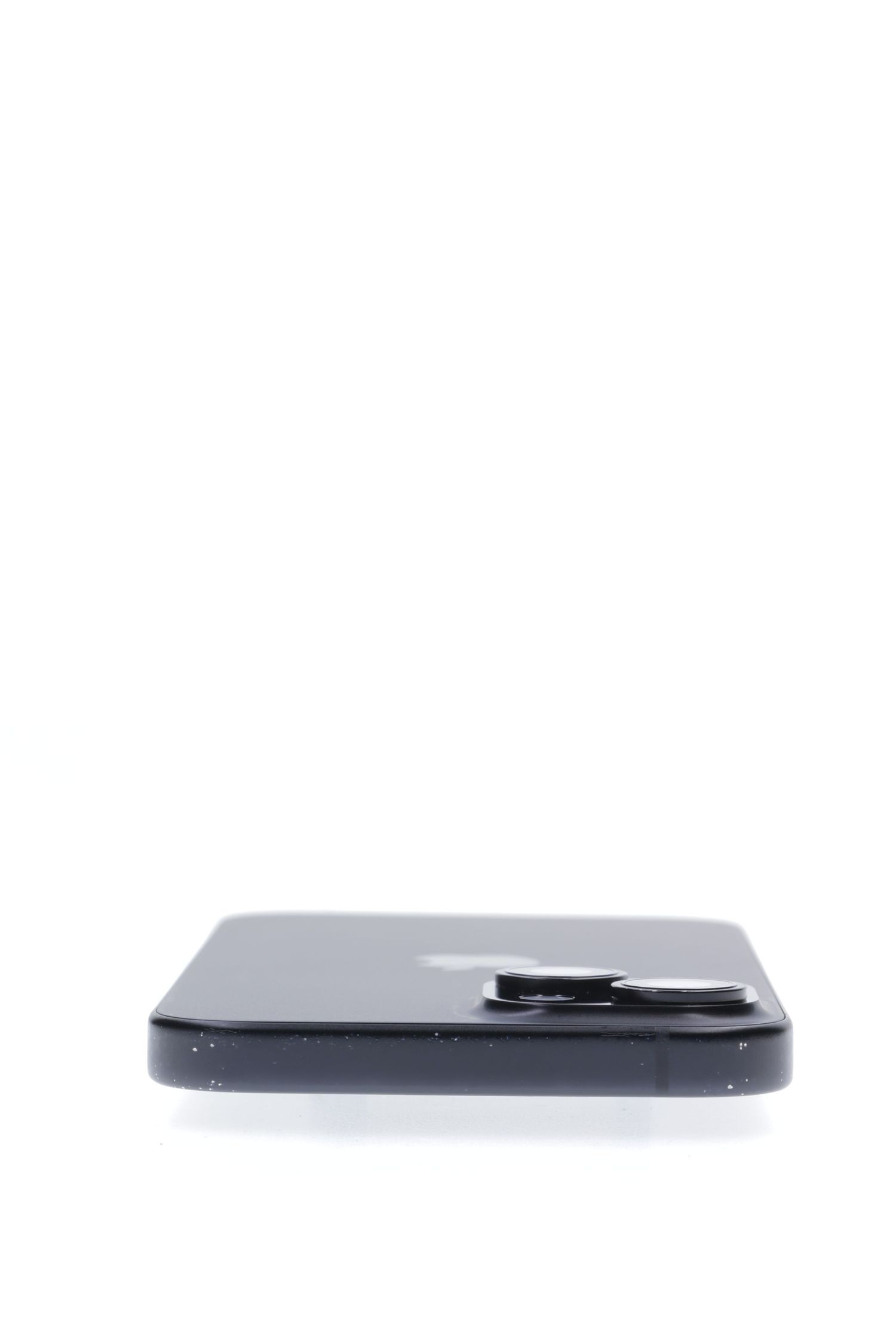 Apple iPhone 15 256 GB Black - Foarte bun