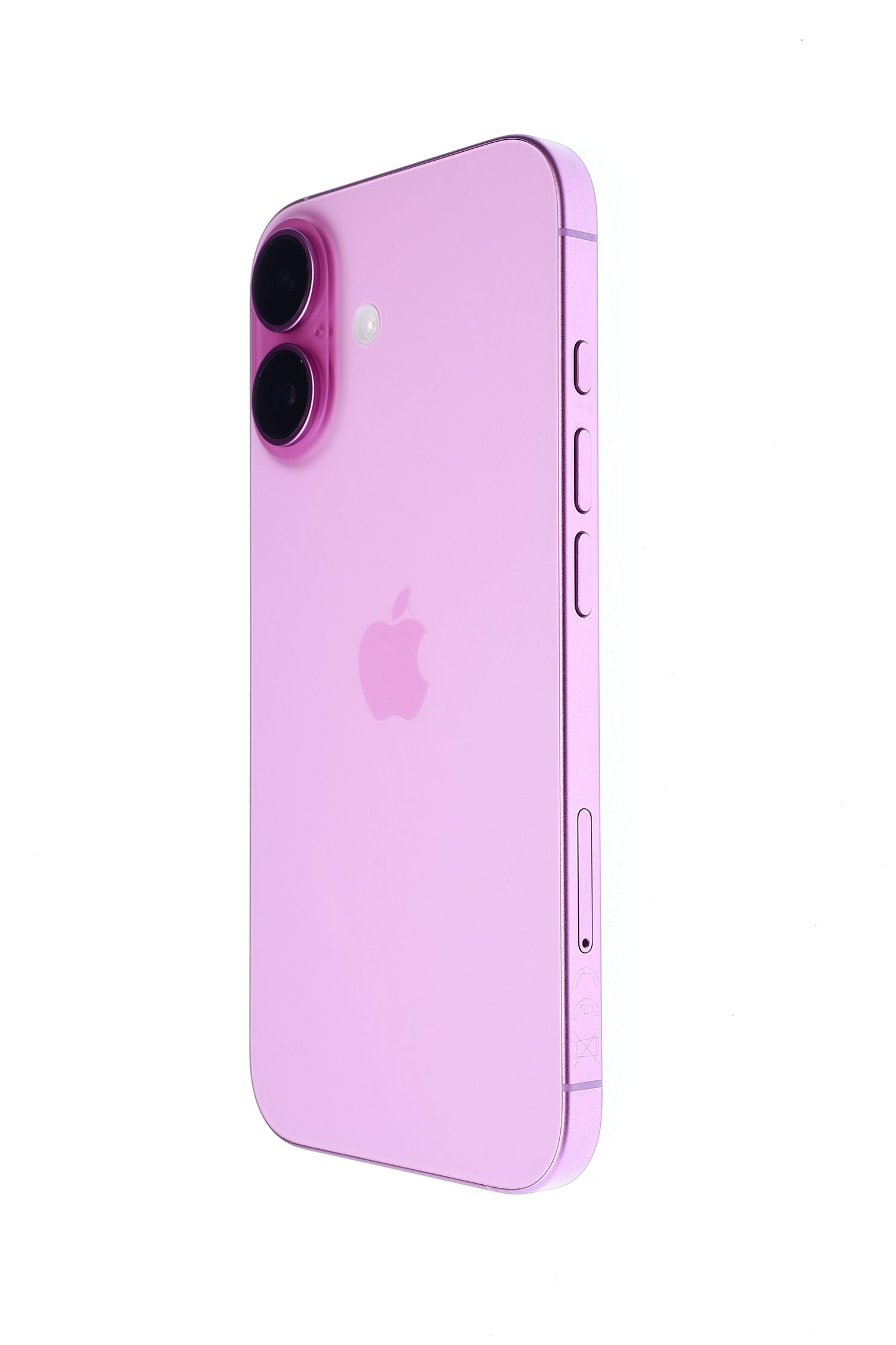 Apple iPhone 16 256 GB Pink - Ca nou